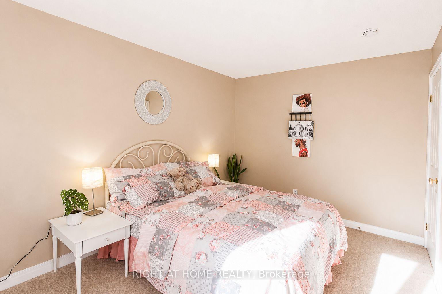 Photo 25 of 3896 Malpass Road, London, South V — HOMEH
