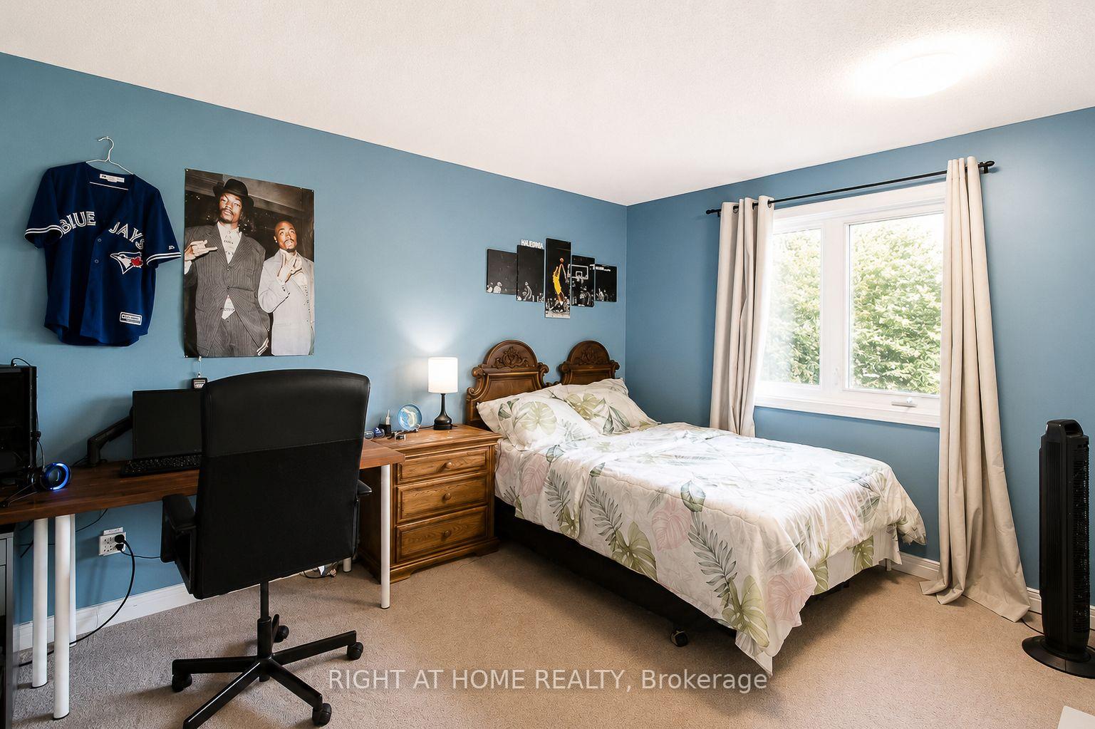 Photo 26 of 3896 Malpass Road, London, South V — HOMEH