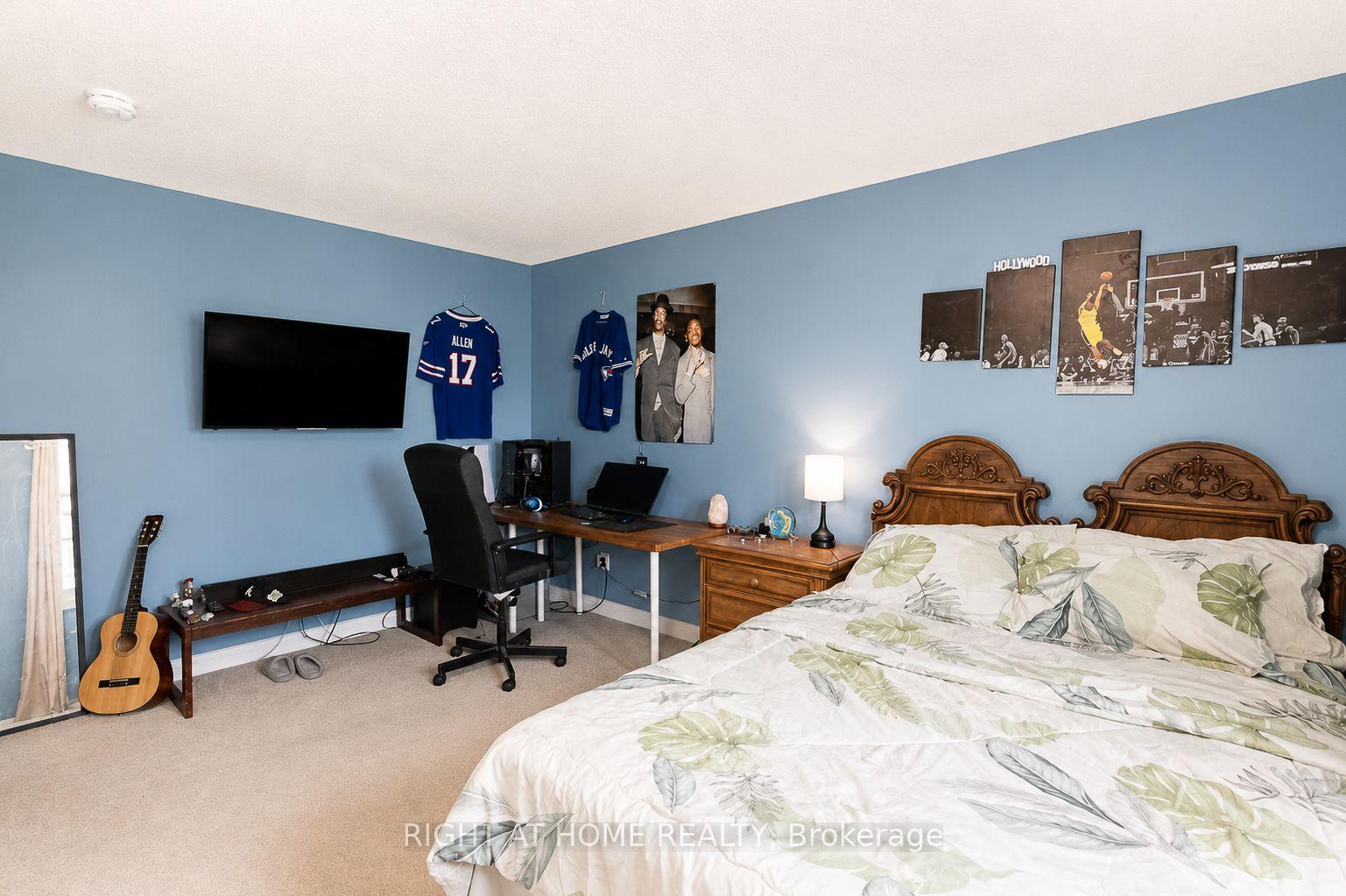 Photo 27 of 3896 Malpass Road, London, South V — HOMEH