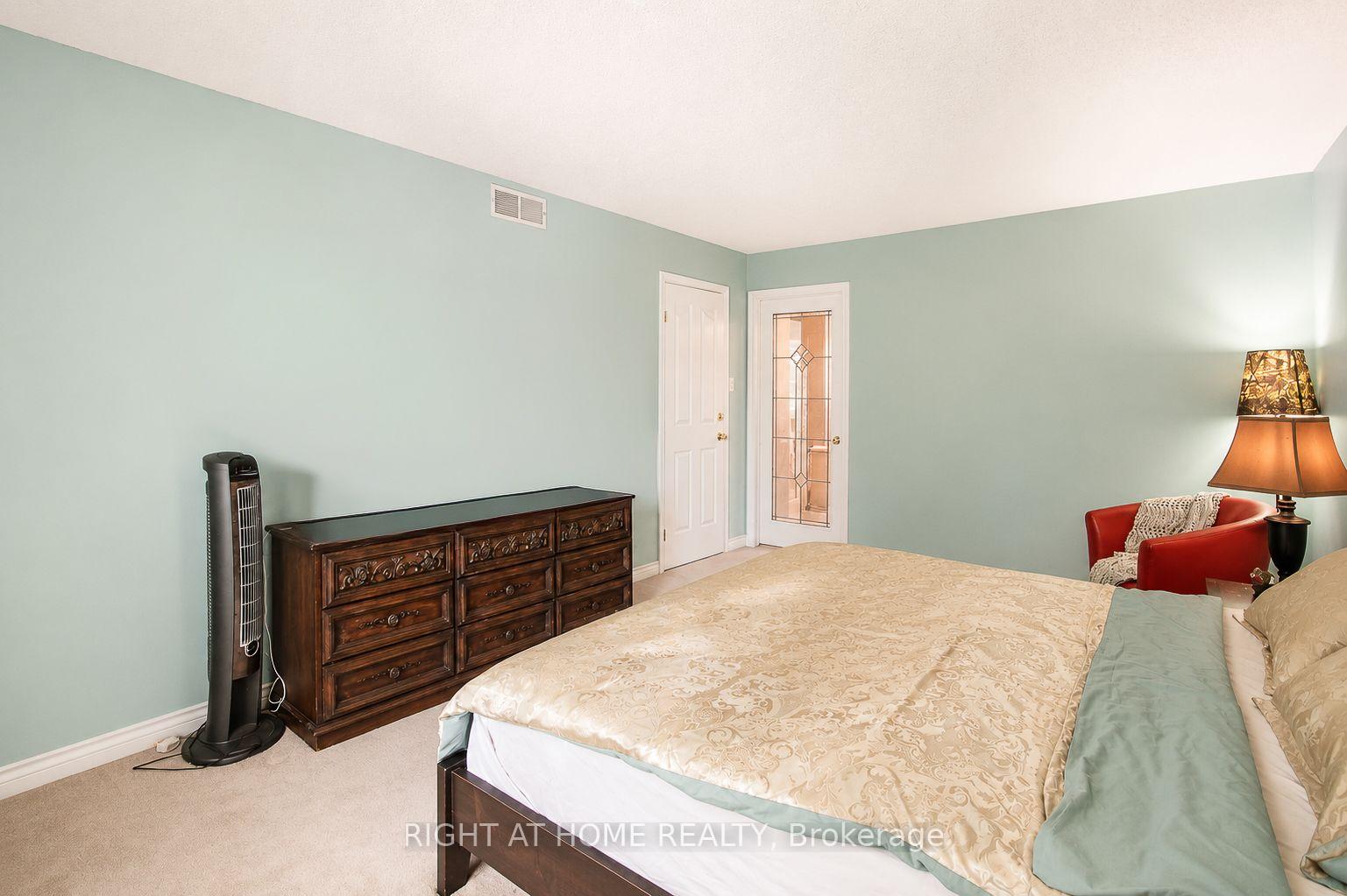 Photo 29 of 3896 Malpass Road, London, South V — HOMEH