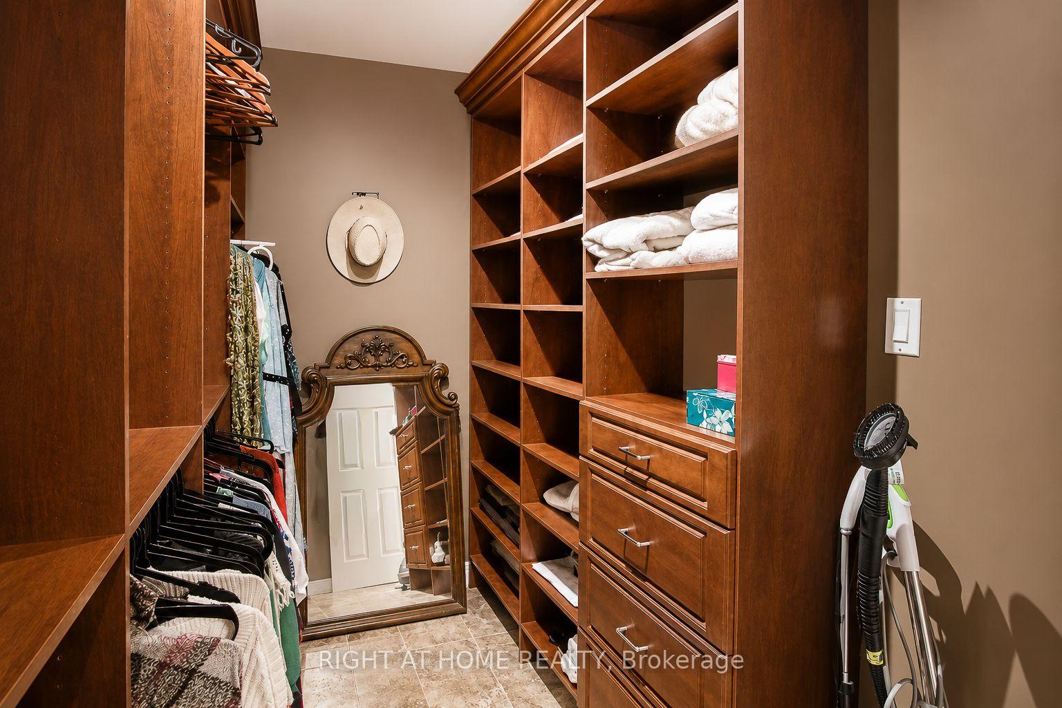 Photo 30 of 3896 Malpass Road, London, South V — HOMEH