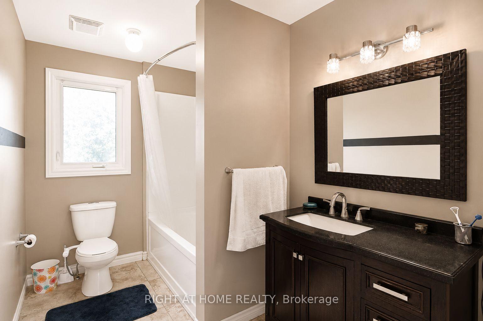 Photo 33 of 3896 Malpass Road, London, South V — HOMEH