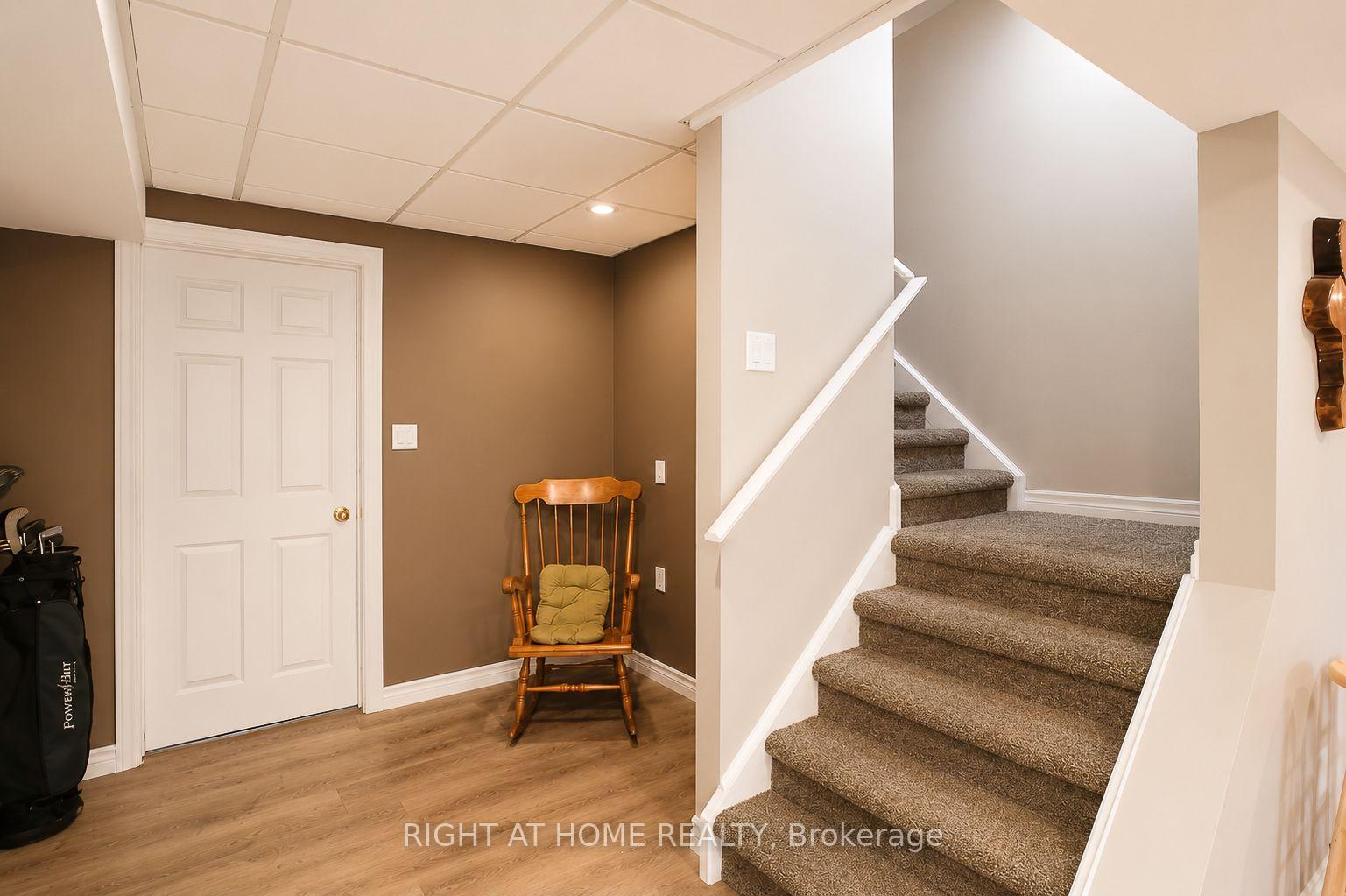 Photo 34 of 3896 Malpass Road, London, South V — HOMEH
