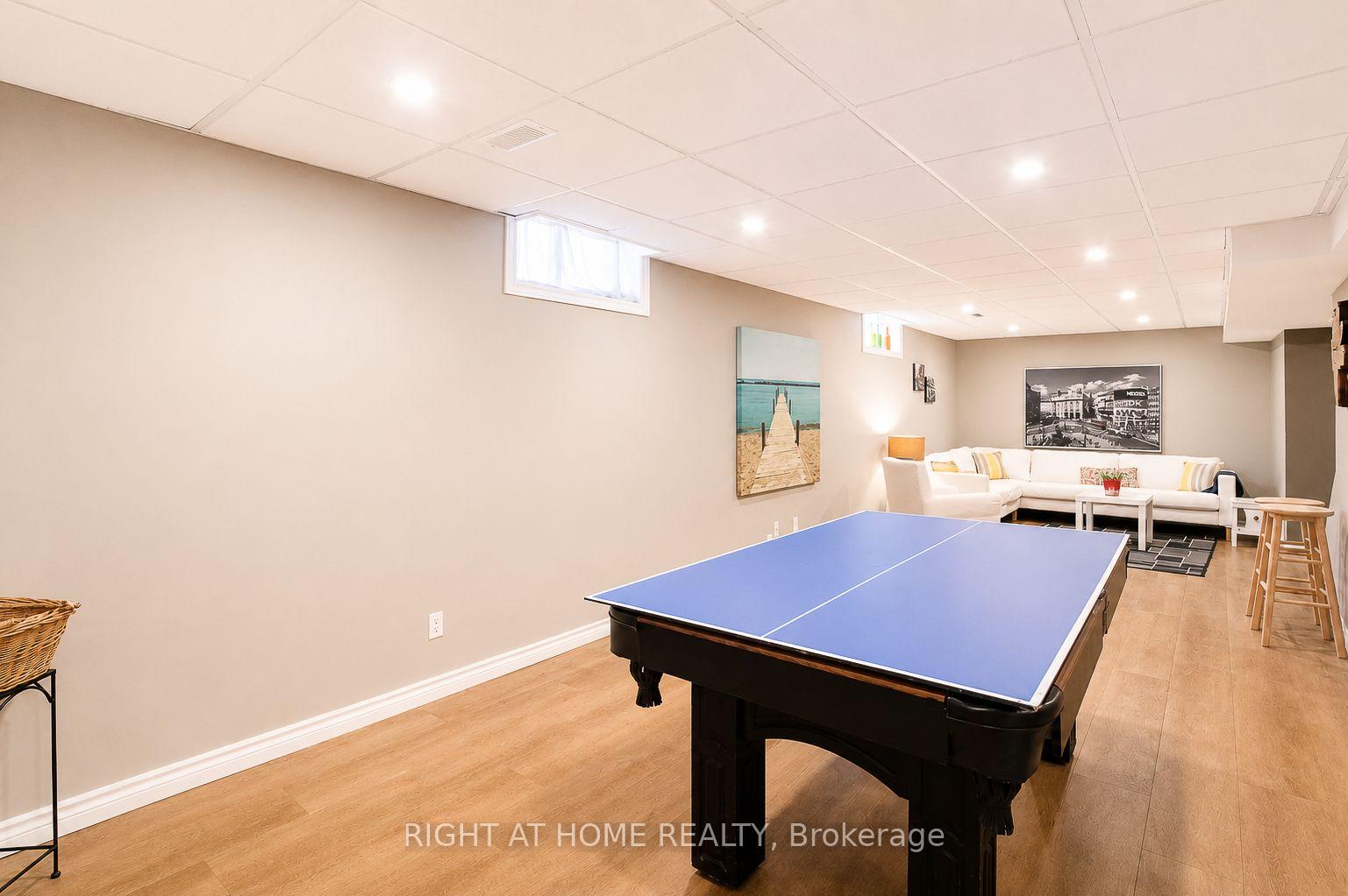 Photo 36 of 3896 Malpass Road, London, South V — HOMEH