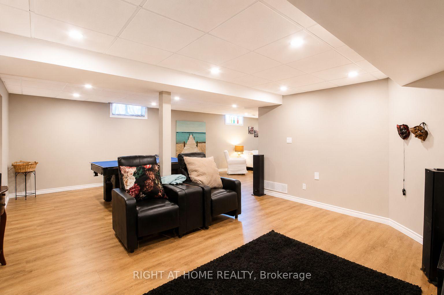 Photo 37 of 3896 Malpass Road, London, South V — HOMEH
