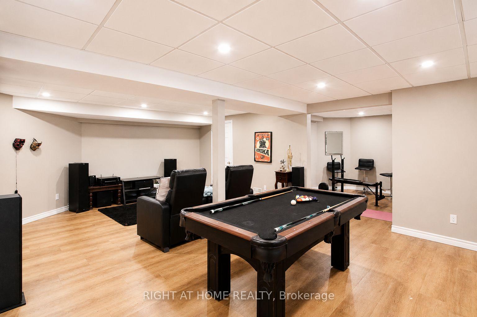 Photo 38 of 3896 Malpass Road, London, South V — HOMEH