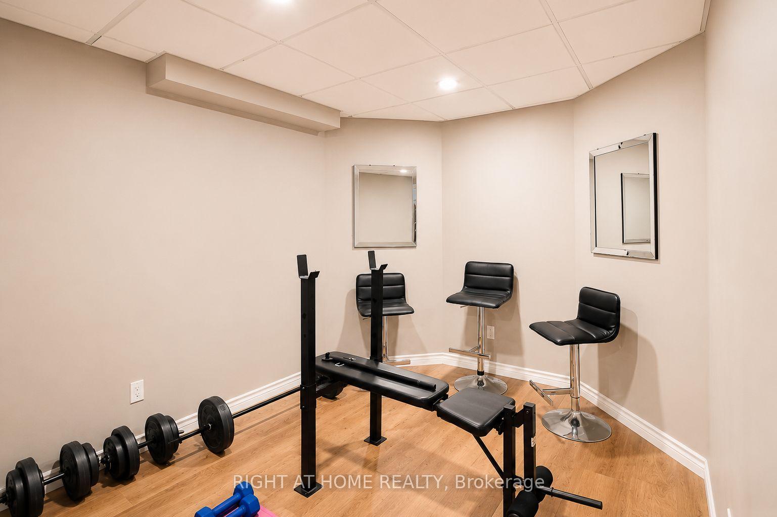 Photo 39 of 3896 Malpass Road, London, South V — HOMEH