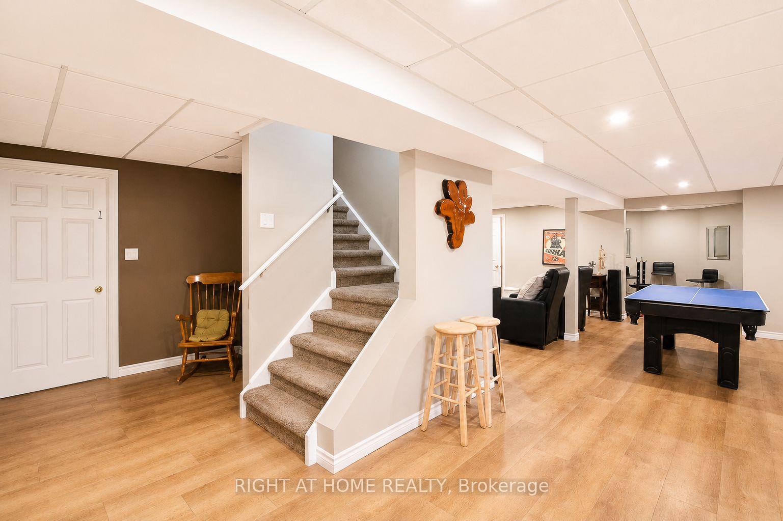 Photo 41 of 3896 Malpass Road, London, South V — HOMEH