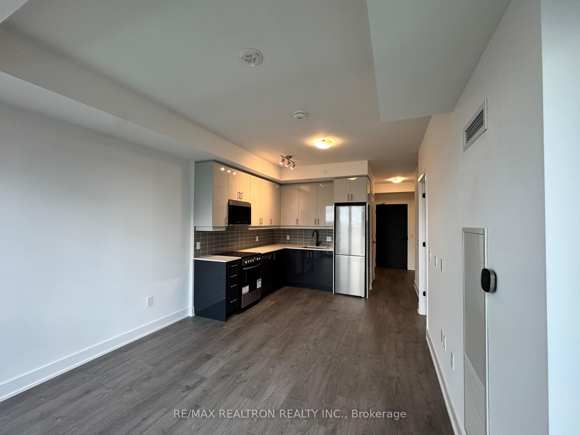Photo 4 of Unit 639, 2343 Khalsa Gate E, Oakville, Westmount — HOMEH