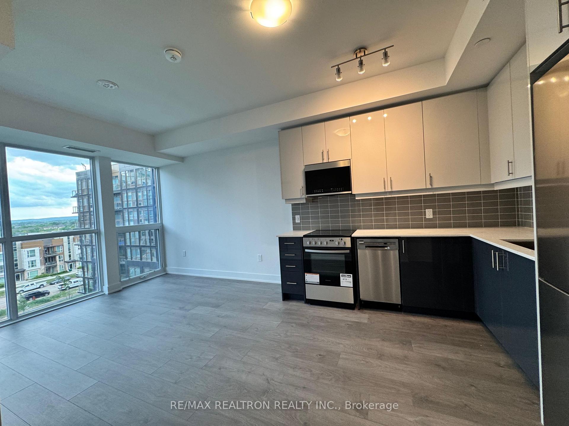 Photo 9 of Unit 639, 2343 Khalsa Gate E, Oakville, Westmount — HOMEH