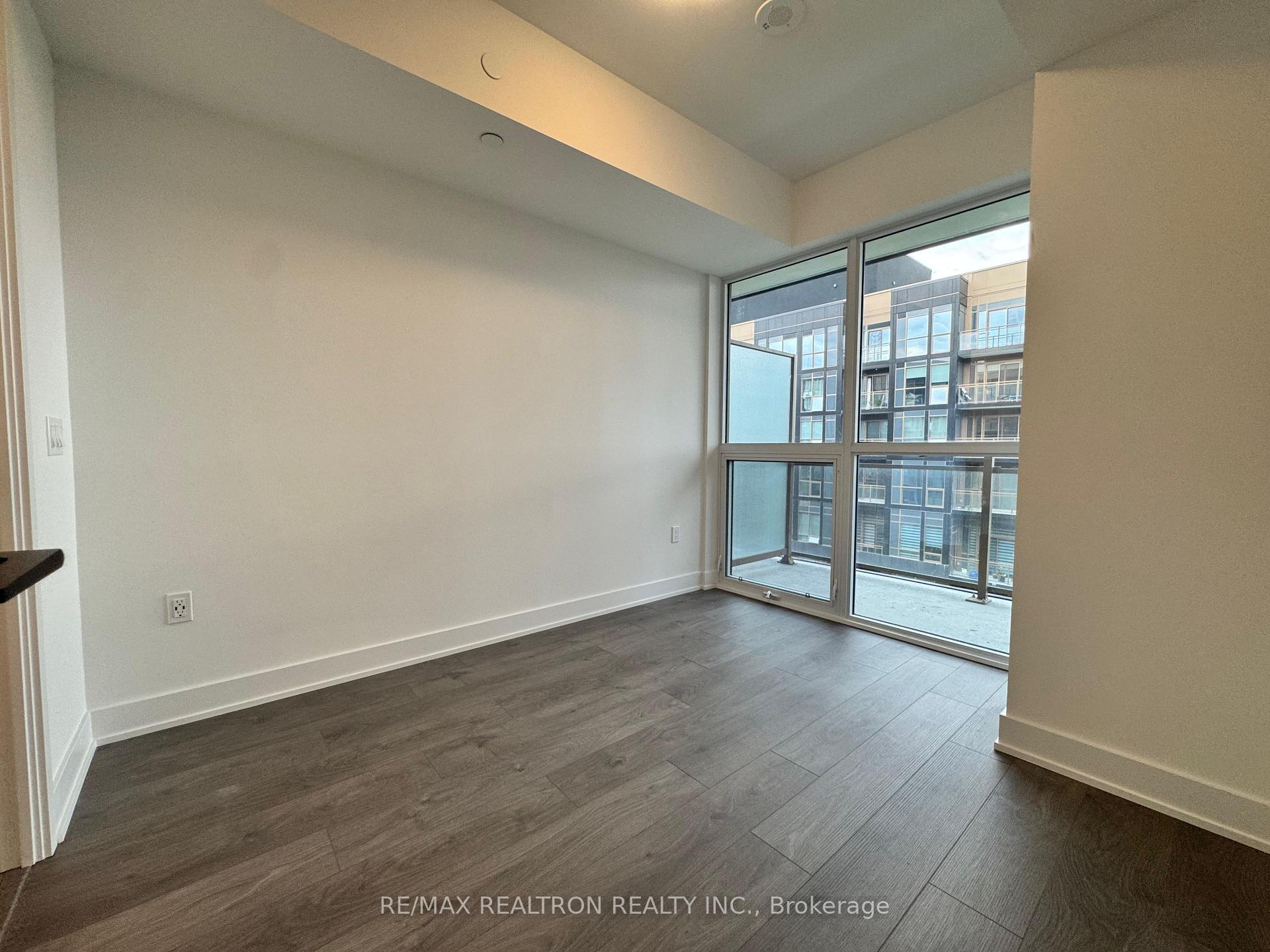 Photo 10 of Unit 639, 2343 Khalsa Gate E, Oakville, Westmount — HOMEH