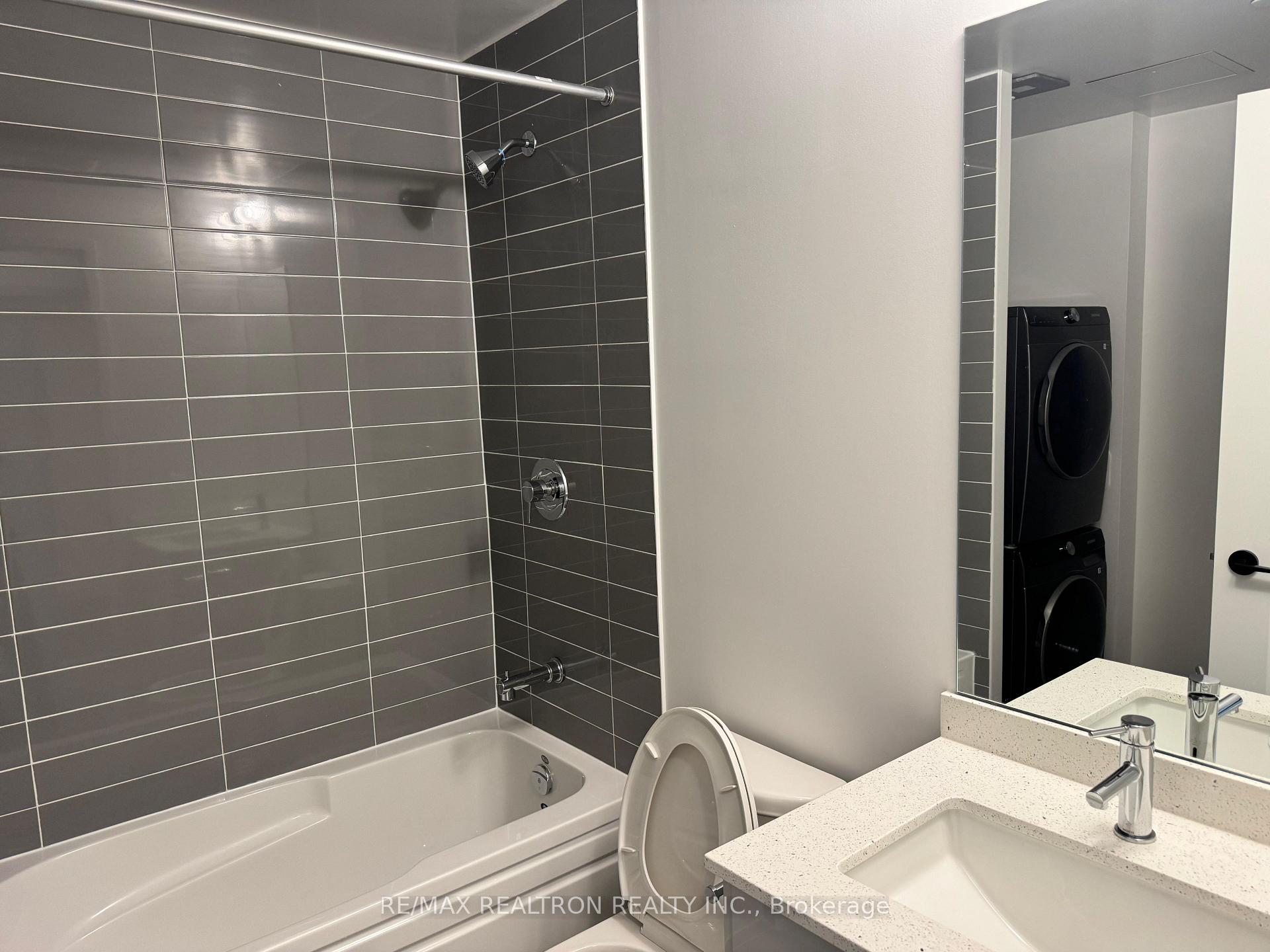 Photo 11 of Unit 639, 2343 Khalsa Gate E, Oakville, Westmount — HOMEH