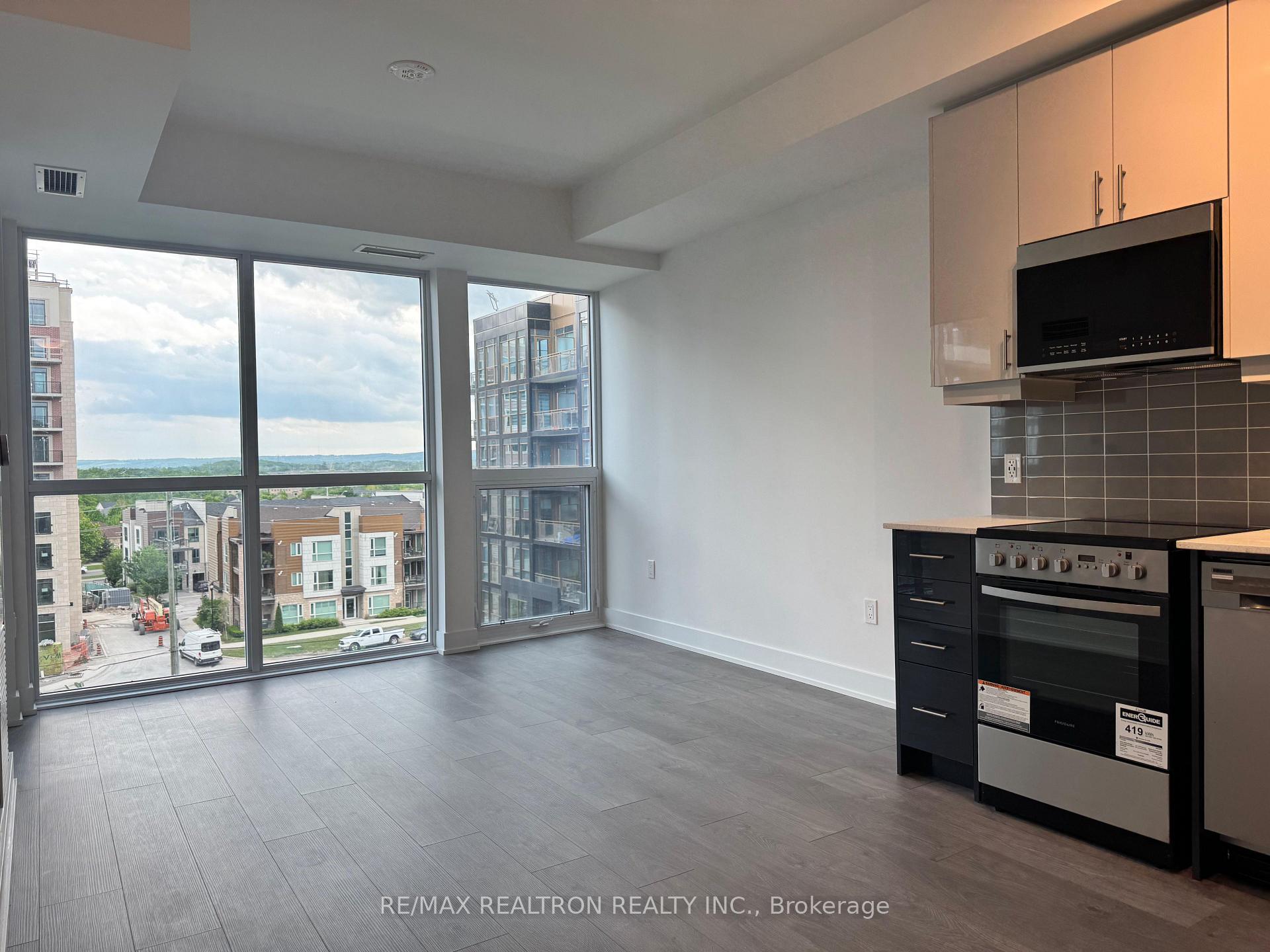 Photo 12 of Unit 639, 2343 Khalsa Gate E, Oakville, Westmount — HOMEH