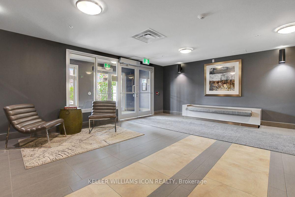 Photo 3 of Unit 313, 2785 Baseline Road, Ottawa, Redwood Park — HOMEH