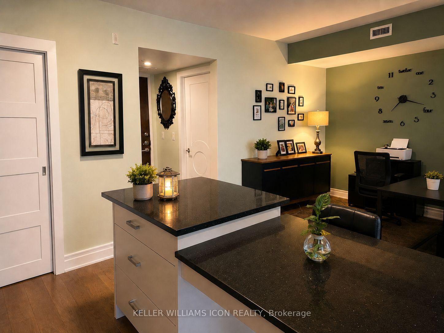 Photo 5 of Unit 313, 2785 Baseline Road, Ottawa, Redwood Park — HOMEH