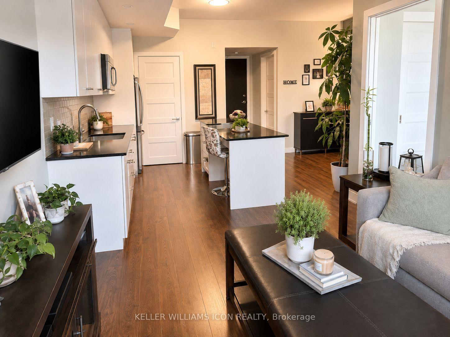 Photo 7 of Unit 313, 2785 Baseline Road, Ottawa, Redwood Park — HOMEH