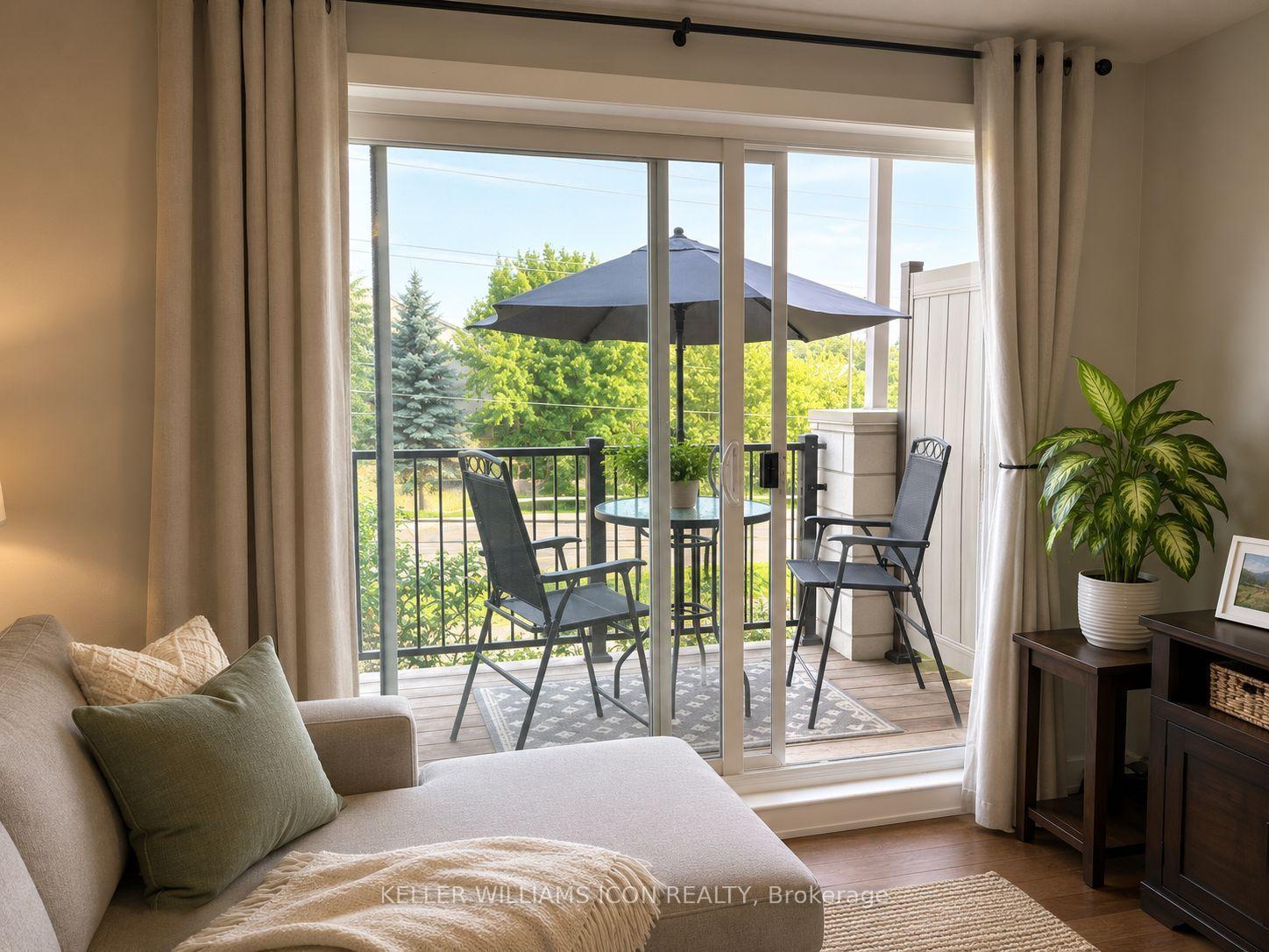 Photo 8 of Unit 313, 2785 Baseline Road, Ottawa, Redwood Park — HOMEH