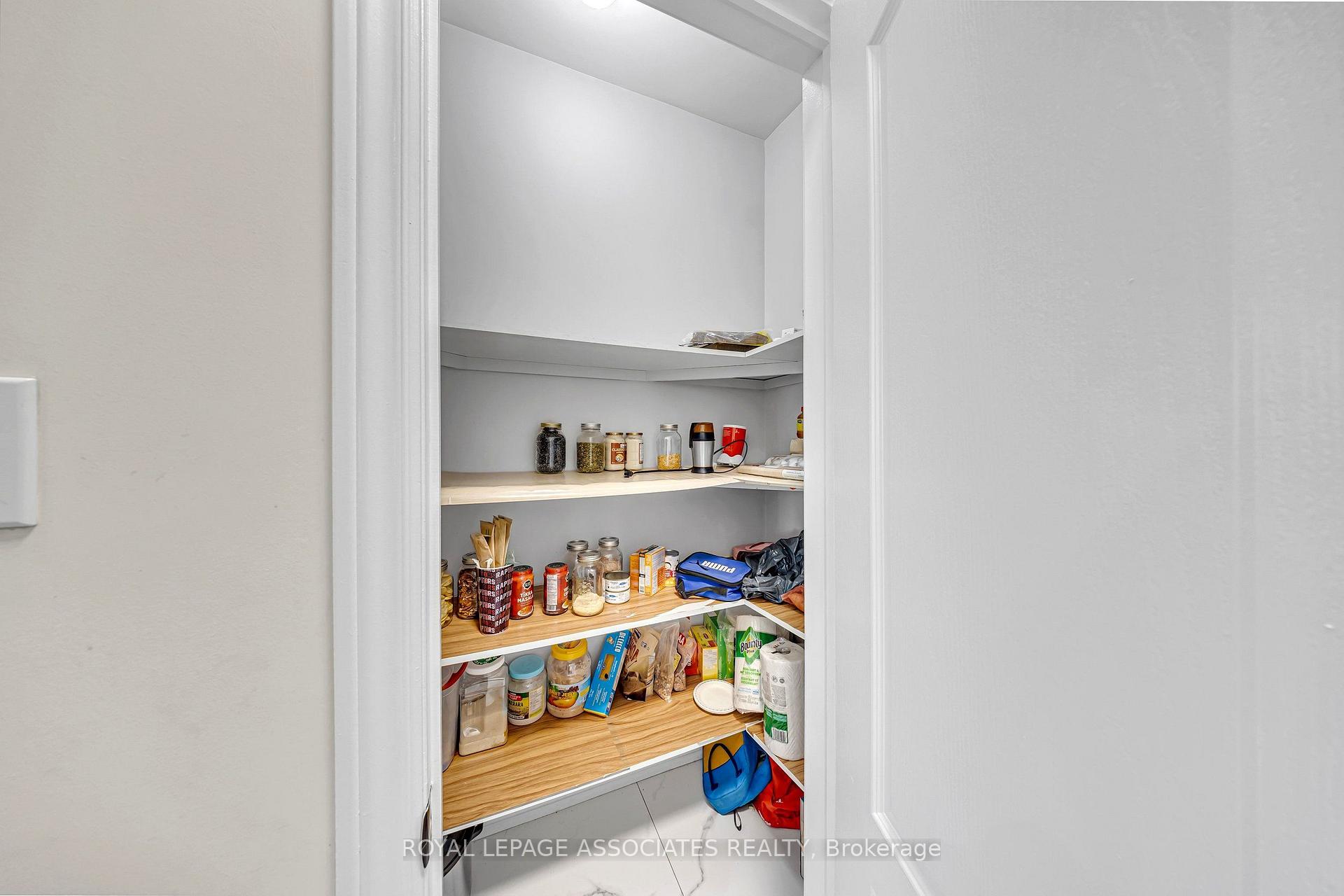 Photo 18 of 5 Mead Terrace, Markham, Wismer — HOMEH