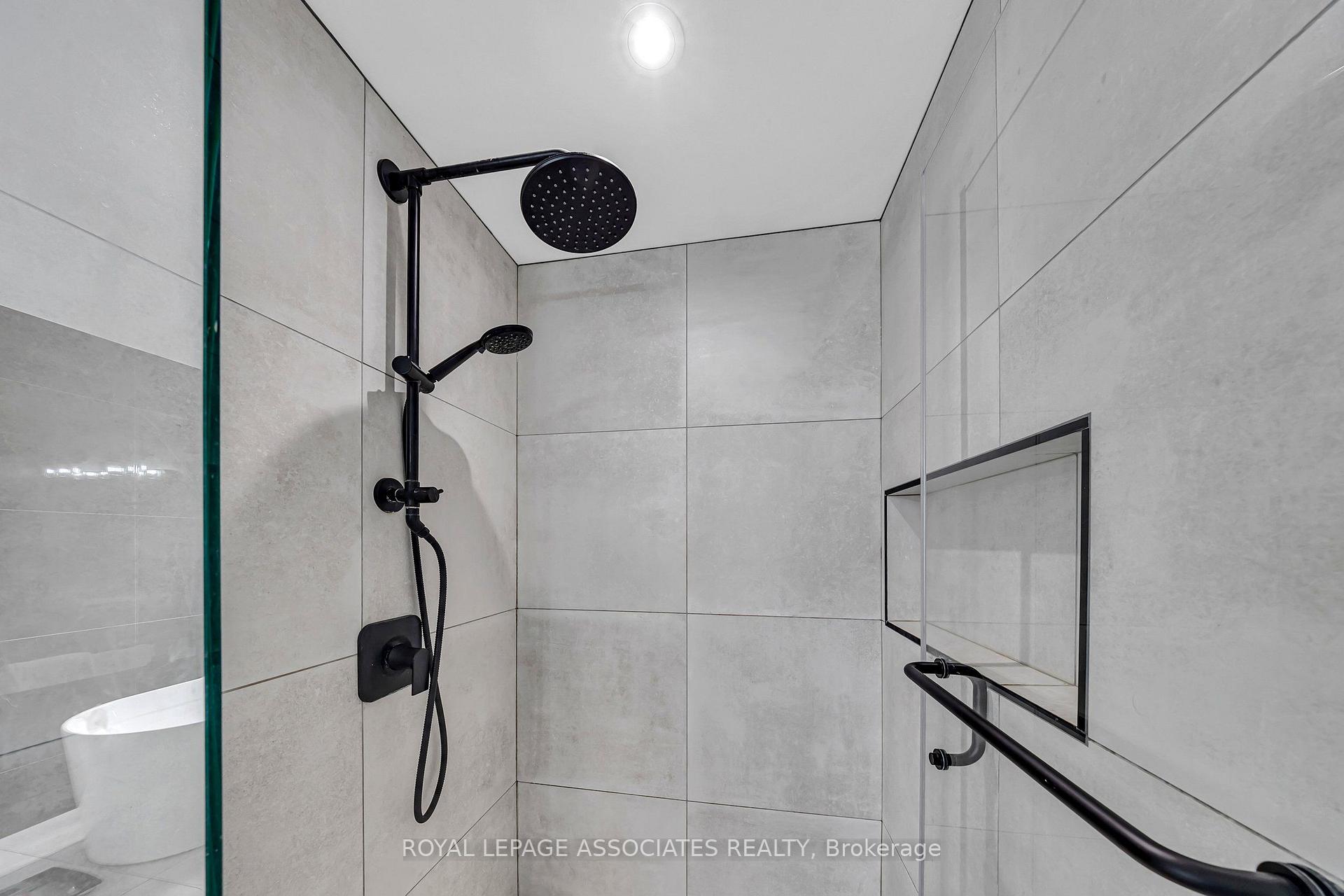 Photo 26 of 5 Mead Terrace, Markham, Wismer — HOMEH