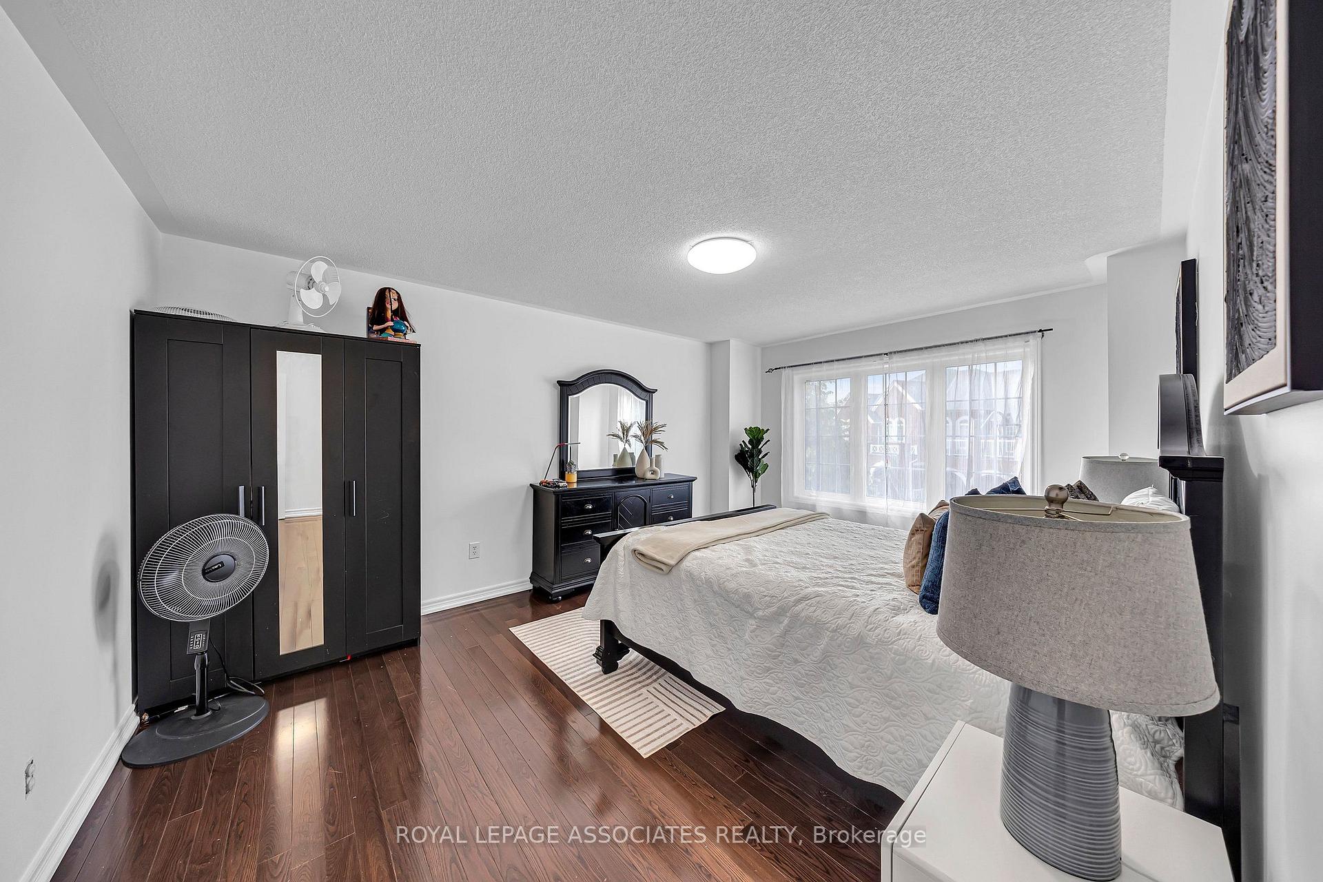 Photo 30 of 5 Mead Terrace, Markham, Wismer — HOMEH