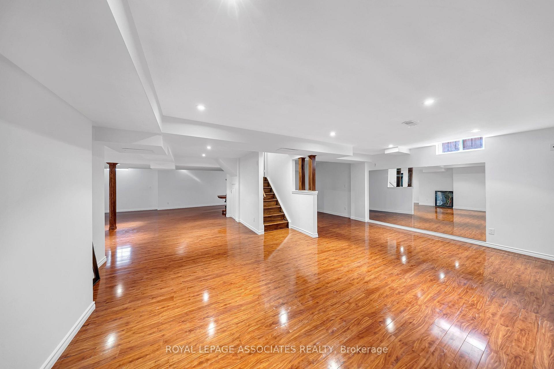 Photo 39 of 5 Mead Terrace, Markham, Wismer — HOMEH
