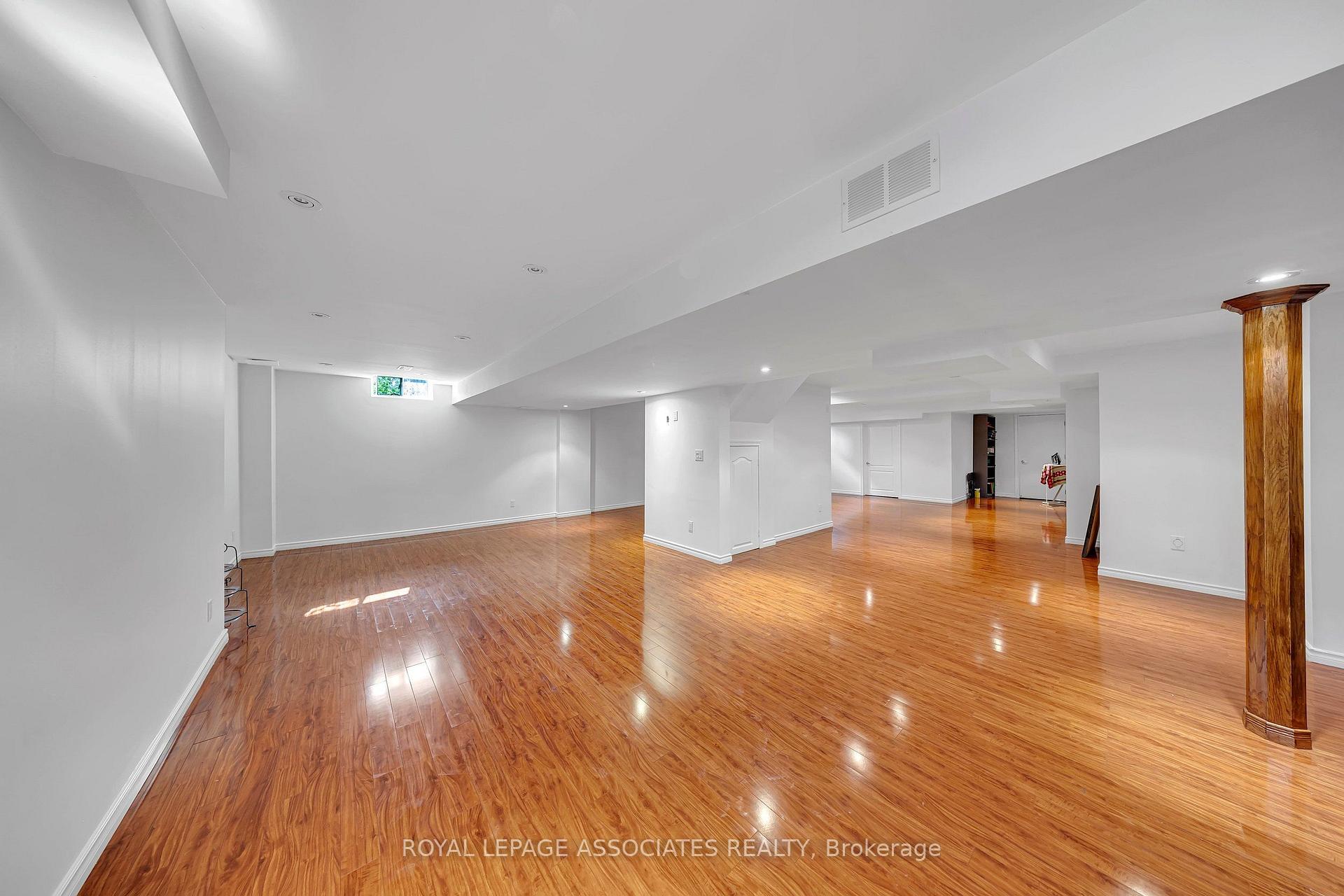 Photo 40 of 5 Mead Terrace, Markham, Wismer — HOMEH