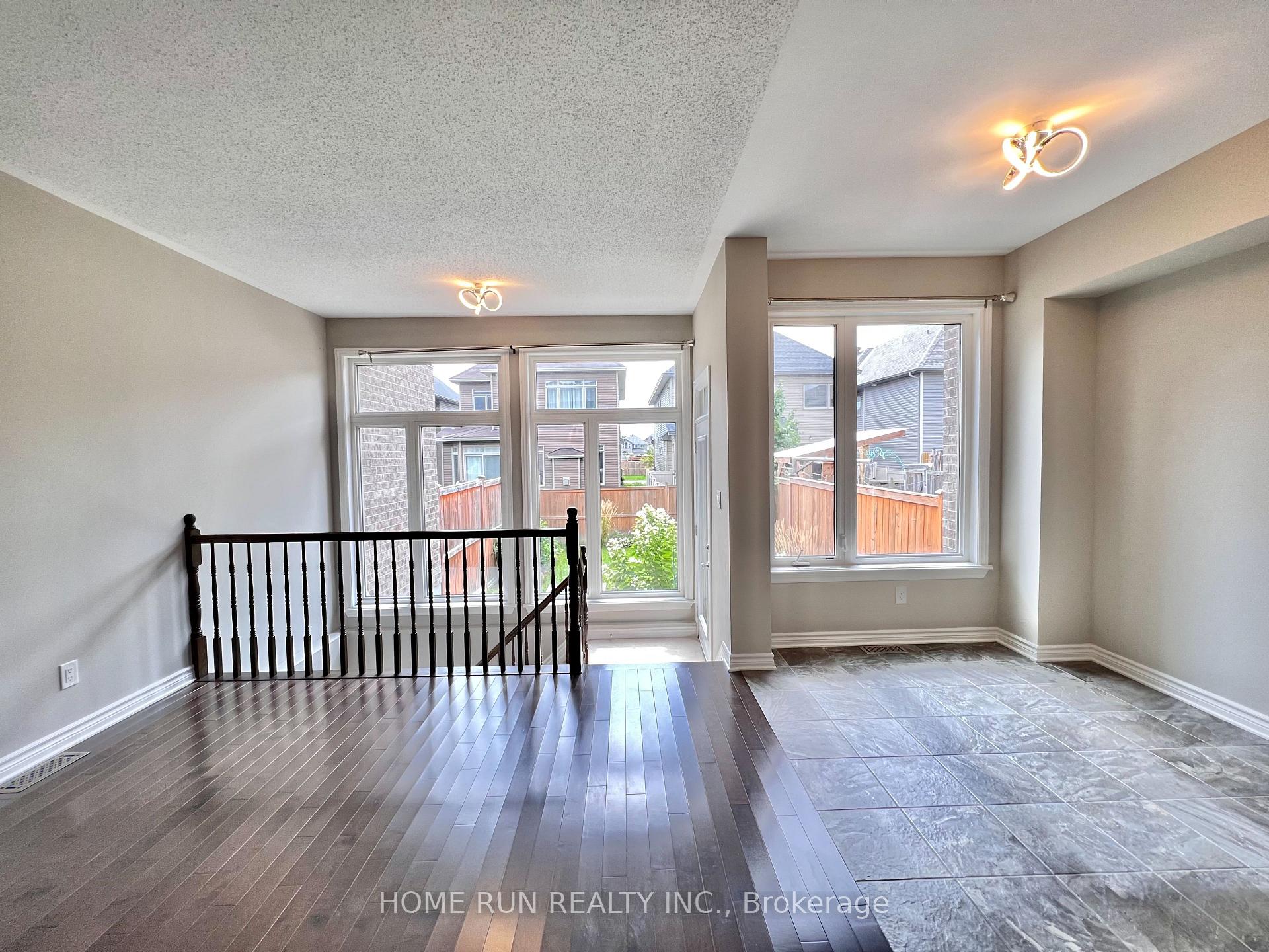 Photo 8 of 637 Tennant Way, Ottawa, Riverside South/Gloucester Glen — HOMEH