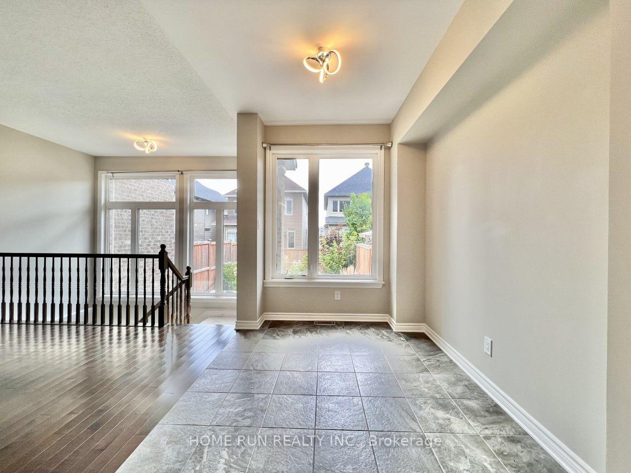 Photo 11 of 637 Tennant Way, Ottawa, Riverside South/Gloucester Glen — HOMEH