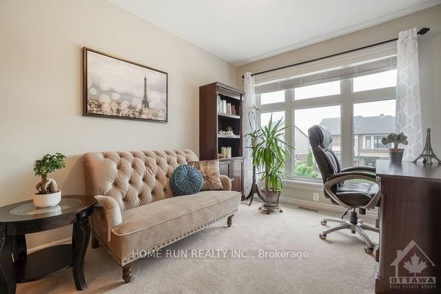 Photo 18 of 637 Tennant Way, Ottawa, Riverside South/Gloucester Glen — HOMEH