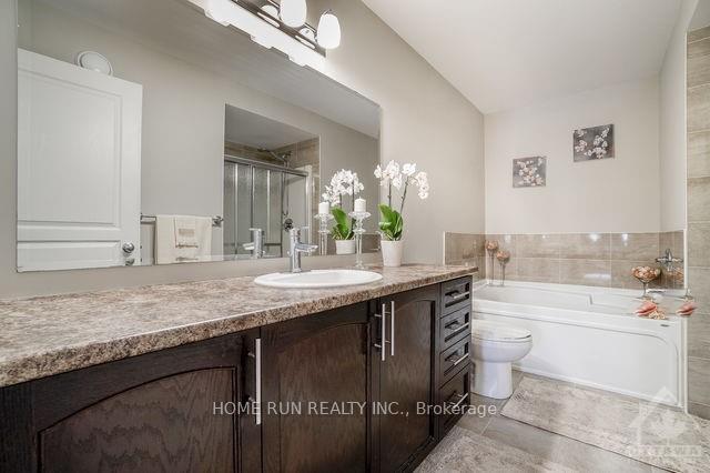 Photo 20 of 637 Tennant Way, Ottawa, Riverside South/Gloucester Glen — HOMEH