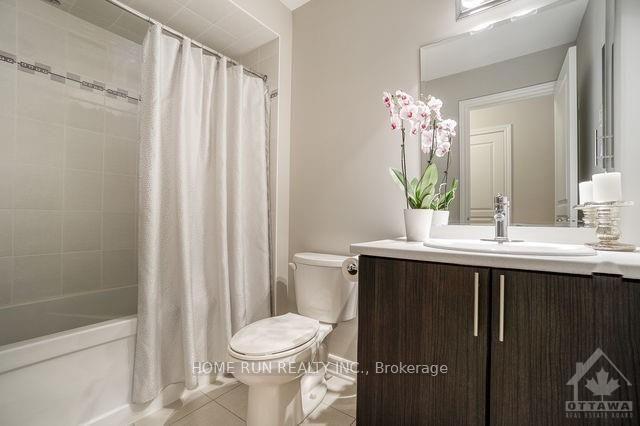 Photo 23 of 637 Tennant Way, Ottawa, Riverside South/Gloucester Glen — HOMEH