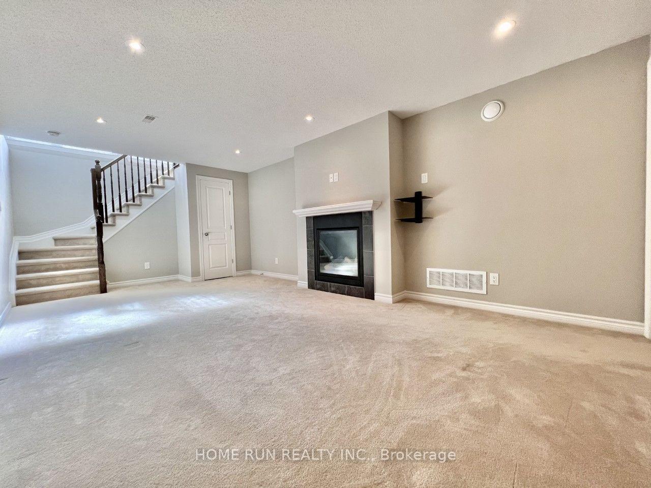 Photo 24 of 637 Tennant Way, Ottawa, Riverside South/Gloucester Glen — HOMEH