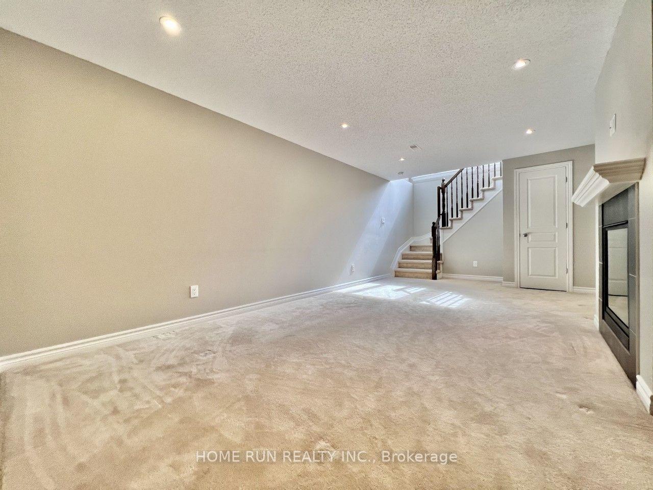 Photo 25 of 637 Tennant Way, Ottawa, Riverside South/Gloucester Glen — HOMEH