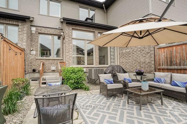 Photo 26 of 637 Tennant Way, Ottawa, Riverside South/Gloucester Glen — HOMEH