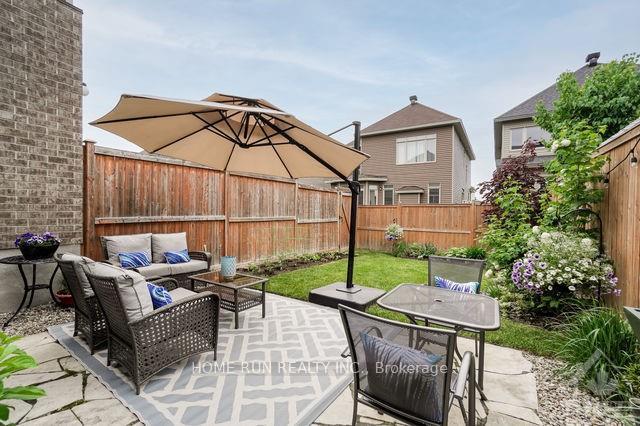 Photo 27 of 637 Tennant Way, Ottawa, Riverside South/Gloucester Glen — HOMEH