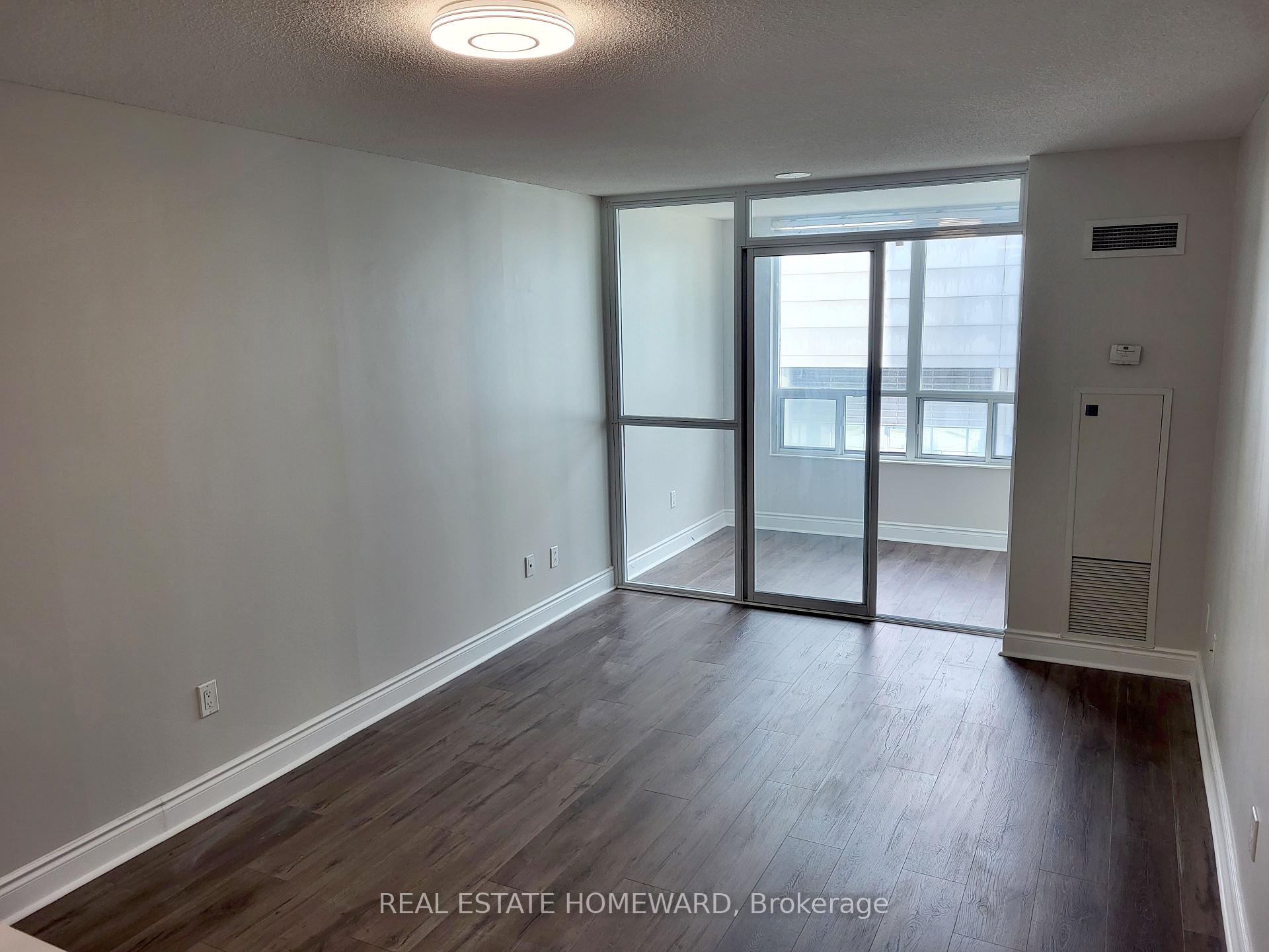 Photo 3 of Unit 1808, 60 Brian Harrison Way, Scarborough, Bendale — HOMEH