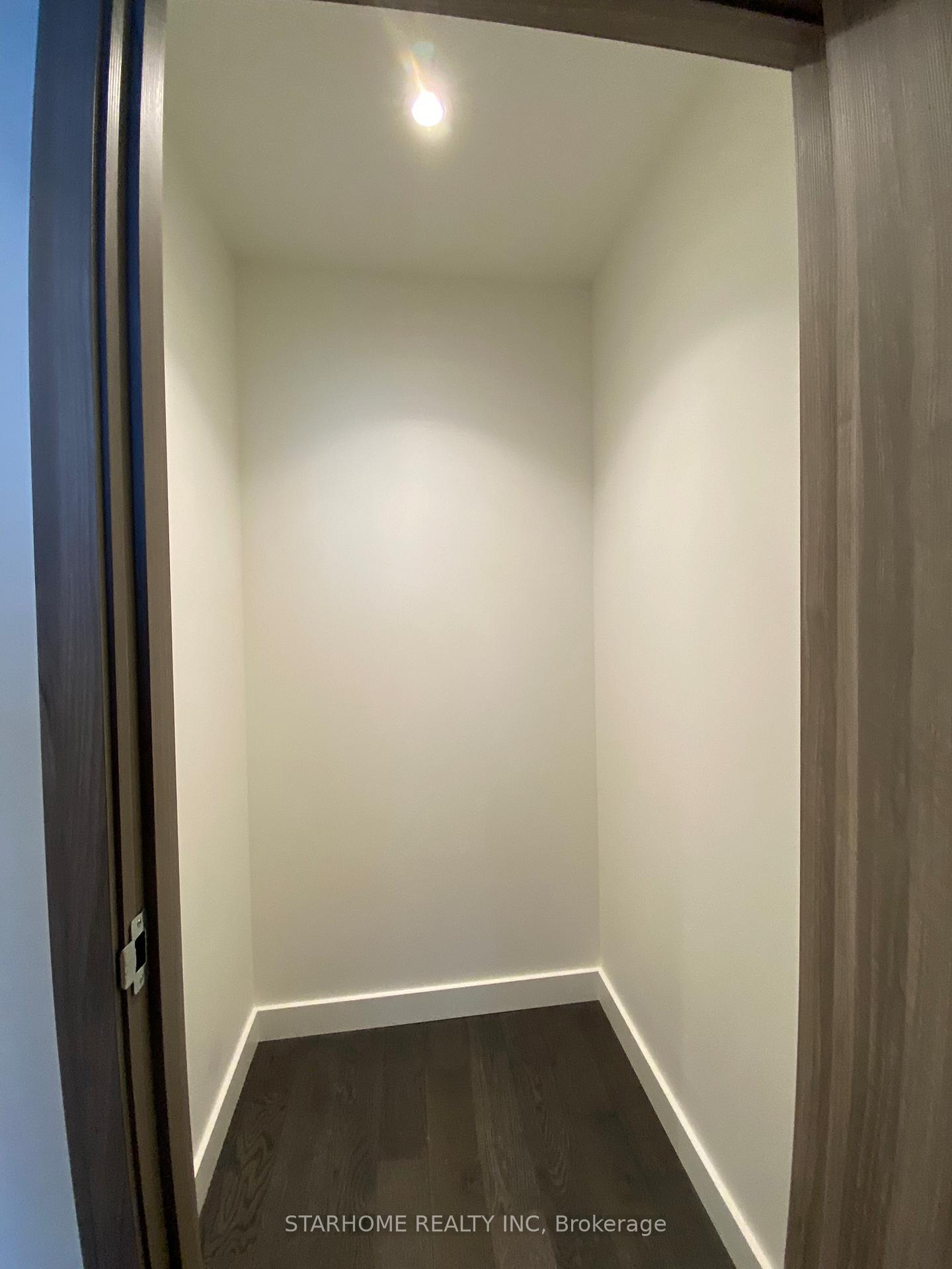 Photo 9 of Unit Th 510, 95 McMahon Drive, North York, Bayview Village — HOMEH