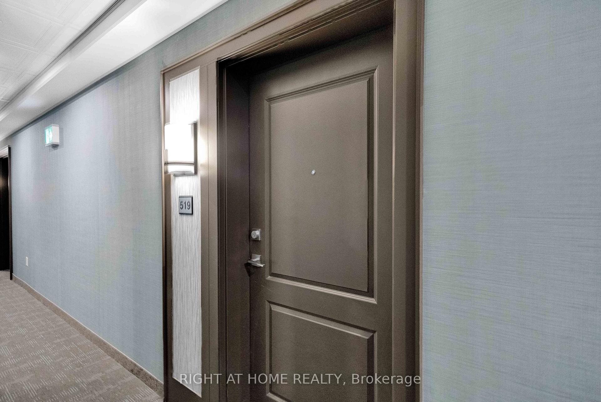 Photo 2 of Unit 519, 470 Dundas Street E, Hamilton, Waterdown — HOMEH