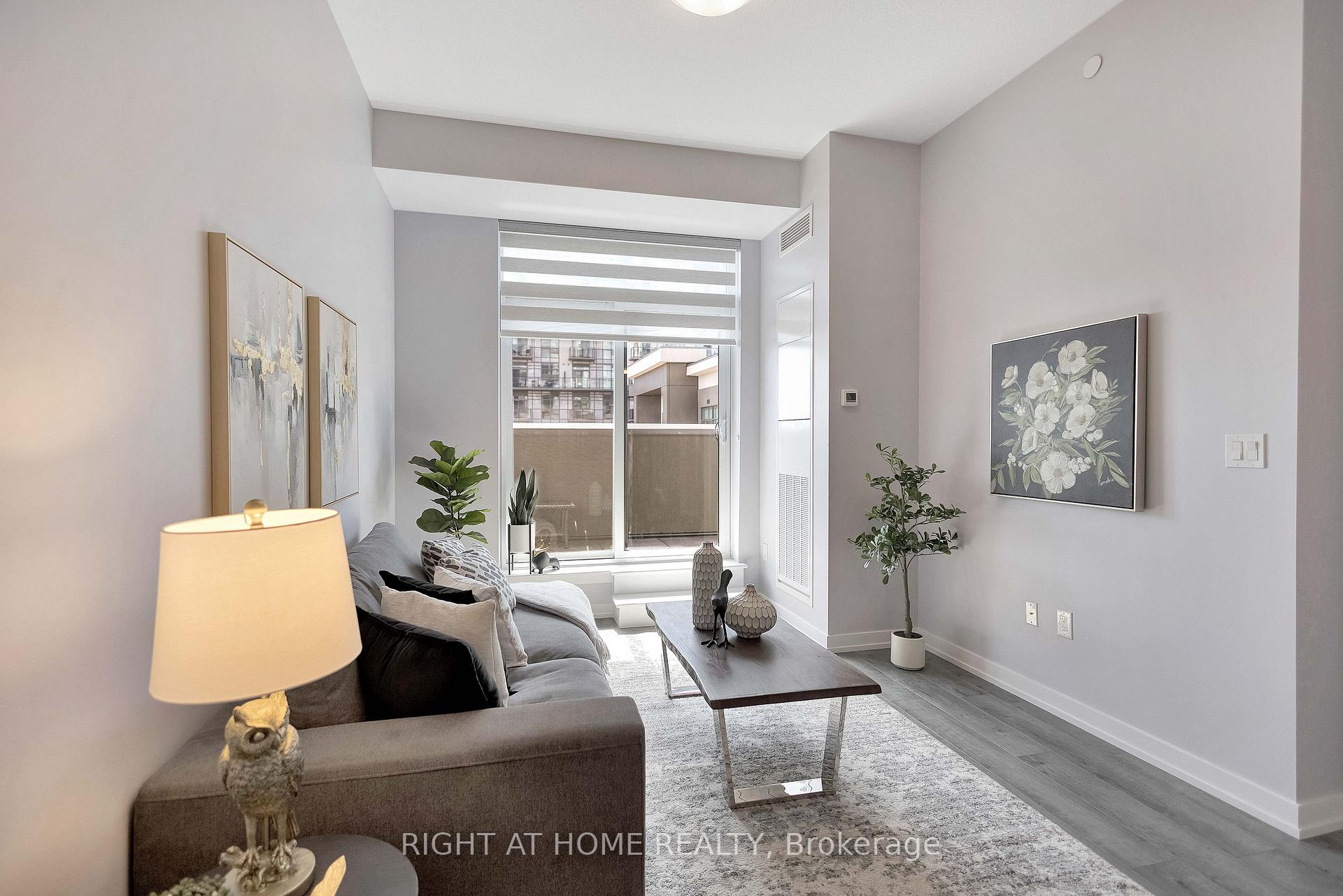 Photo 9 of Unit 519, 470 Dundas Street E, Hamilton, Waterdown — HOMEH