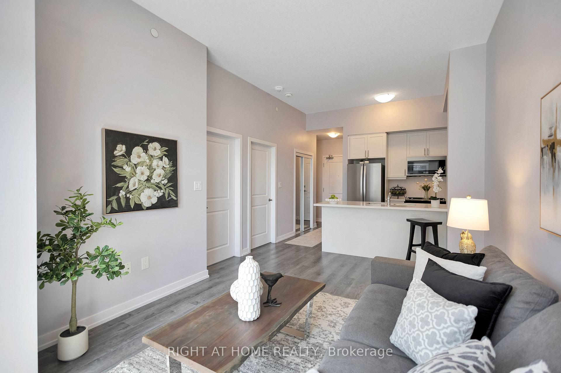 Photo 11 of Unit 519, 470 Dundas Street E, Hamilton, Waterdown — HOMEH