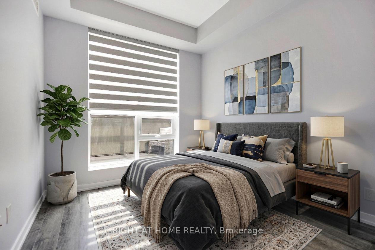 Photo 12 of Unit 519, 470 Dundas Street E, Hamilton, Waterdown — HOMEH
