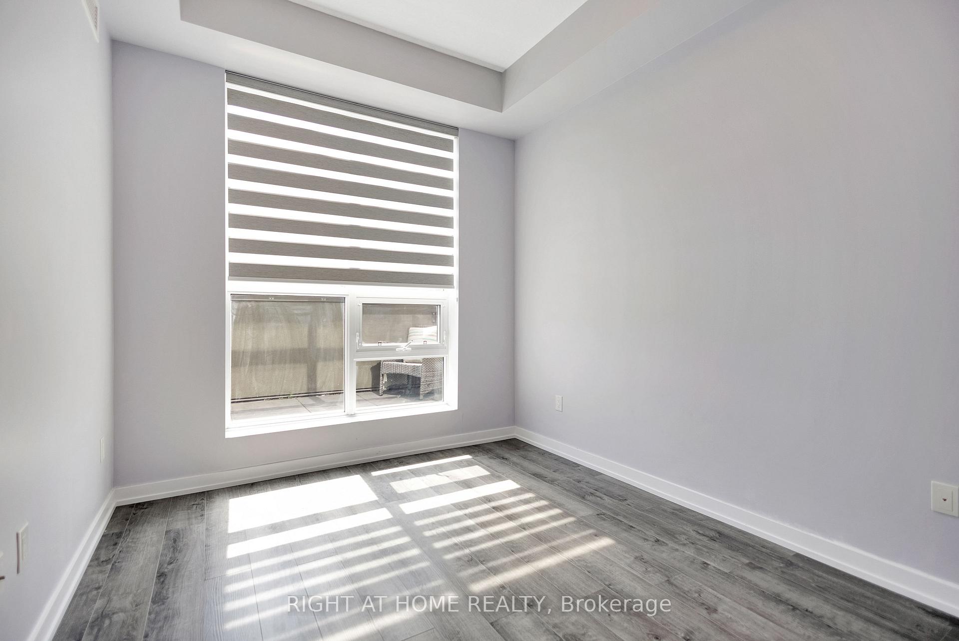Photo 14 of Unit 519, 470 Dundas Street E, Hamilton, Waterdown — HOMEH