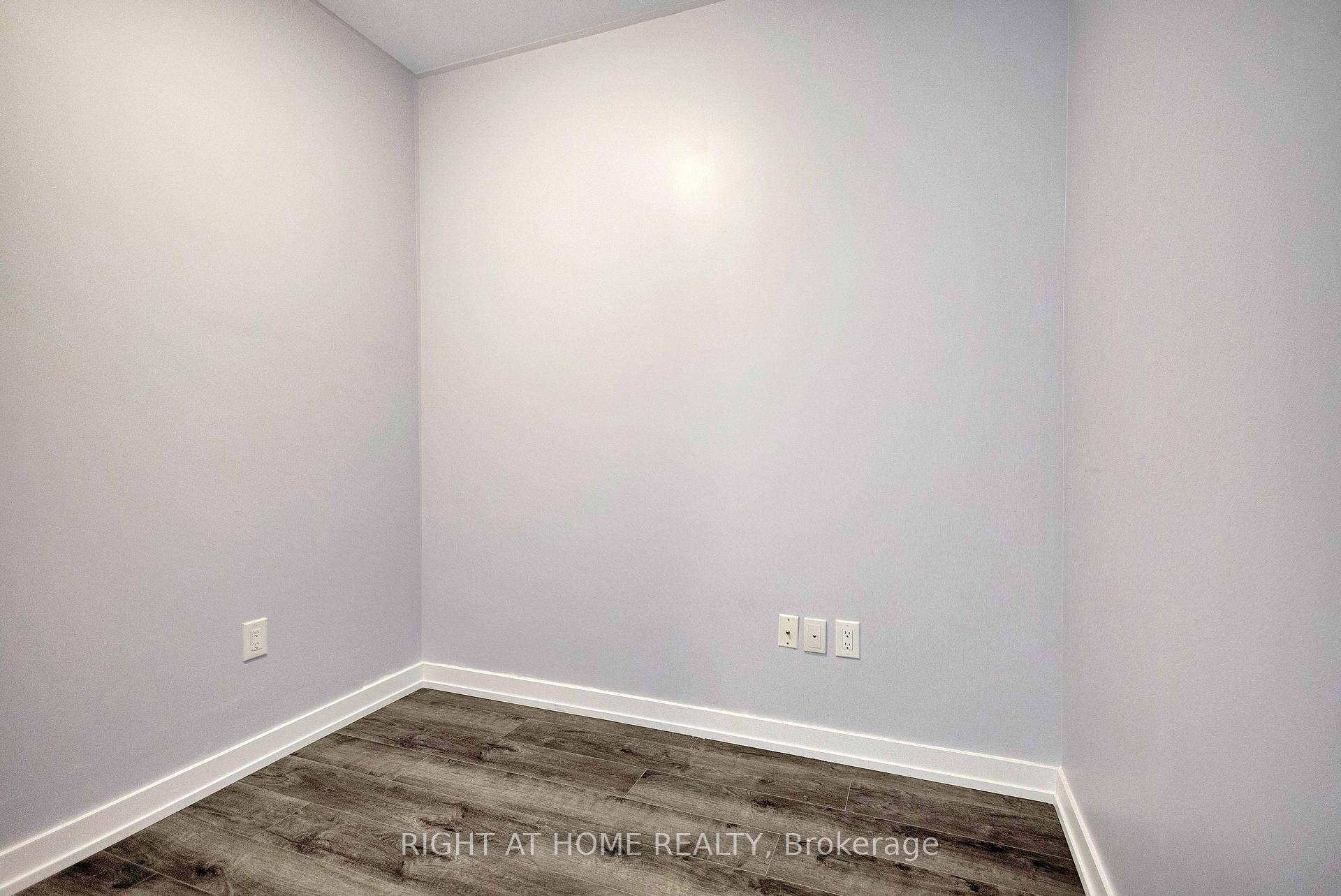 Photo 15 of Unit 519, 470 Dundas Street E, Hamilton, Waterdown — HOMEH
