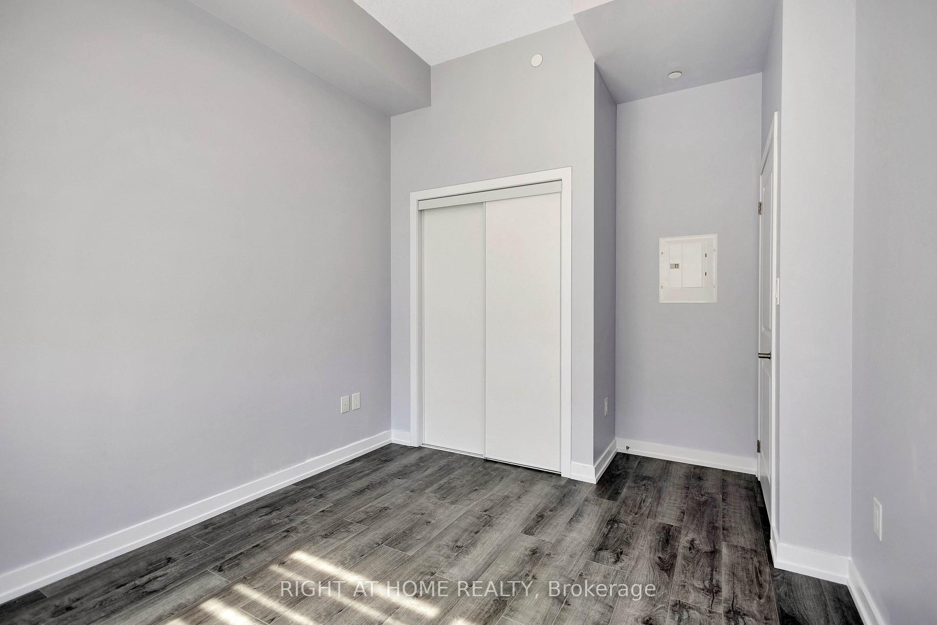 Photo 17 of Unit 519, 470 Dundas Street E, Hamilton, Waterdown — HOMEH