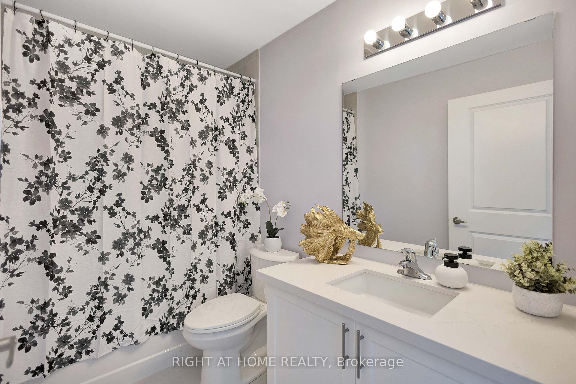 Photo 19 of Unit 519, 470 Dundas Street E, Hamilton, Waterdown — HOMEH