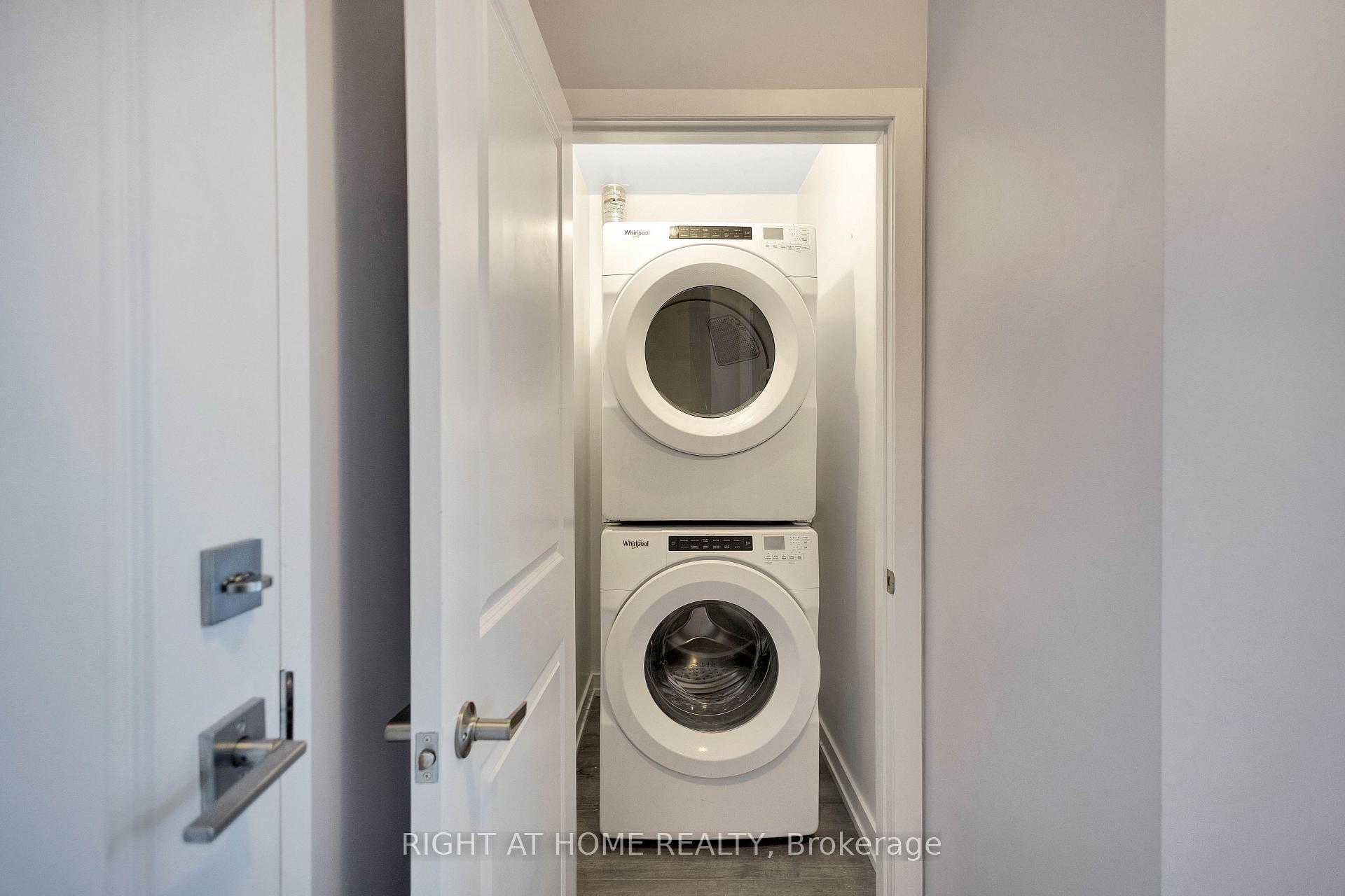 Photo 20 of Unit 519, 470 Dundas Street E, Hamilton, Waterdown — HOMEH