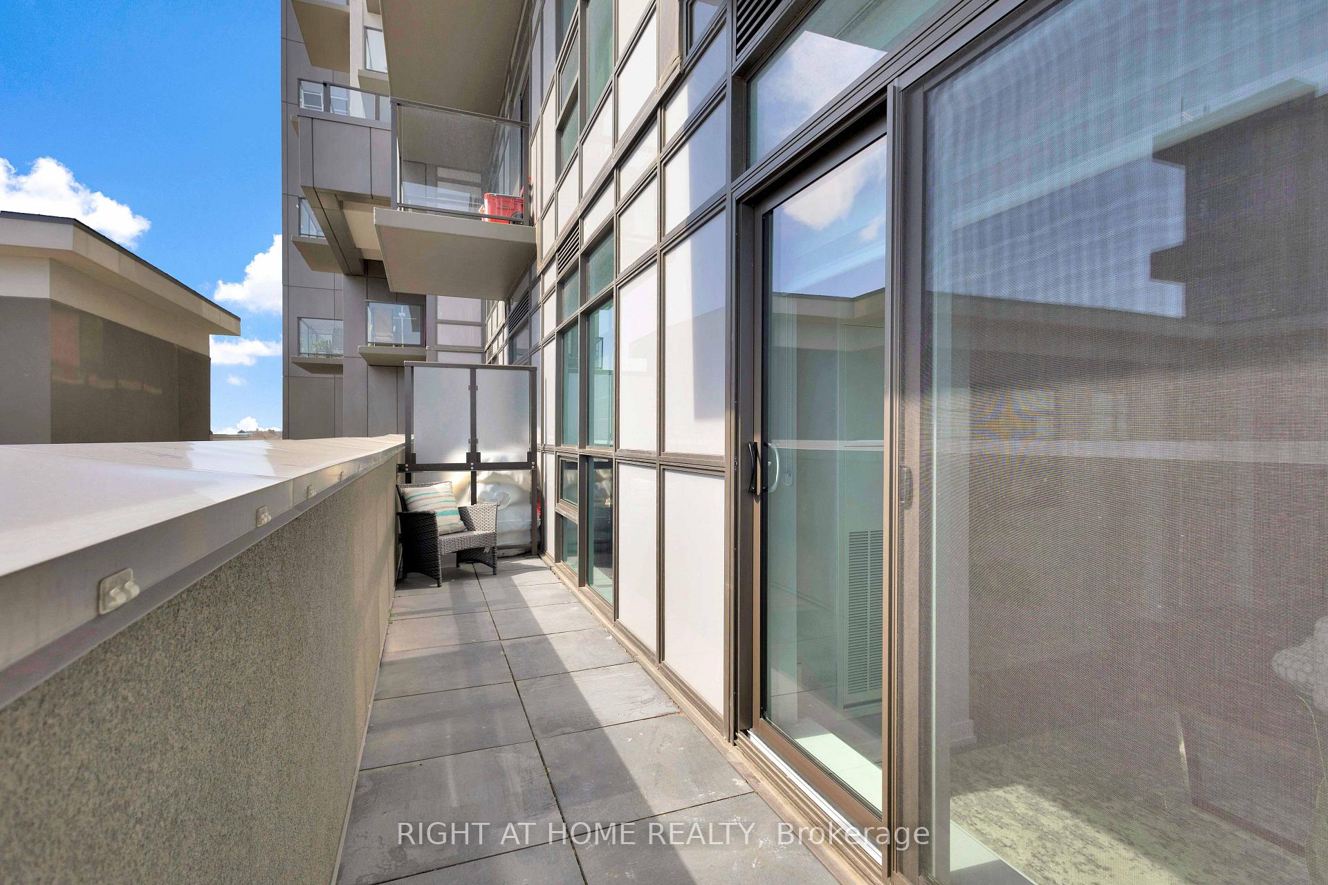 Photo 21 of Unit 519, 470 Dundas Street E, Hamilton, Waterdown — HOMEH