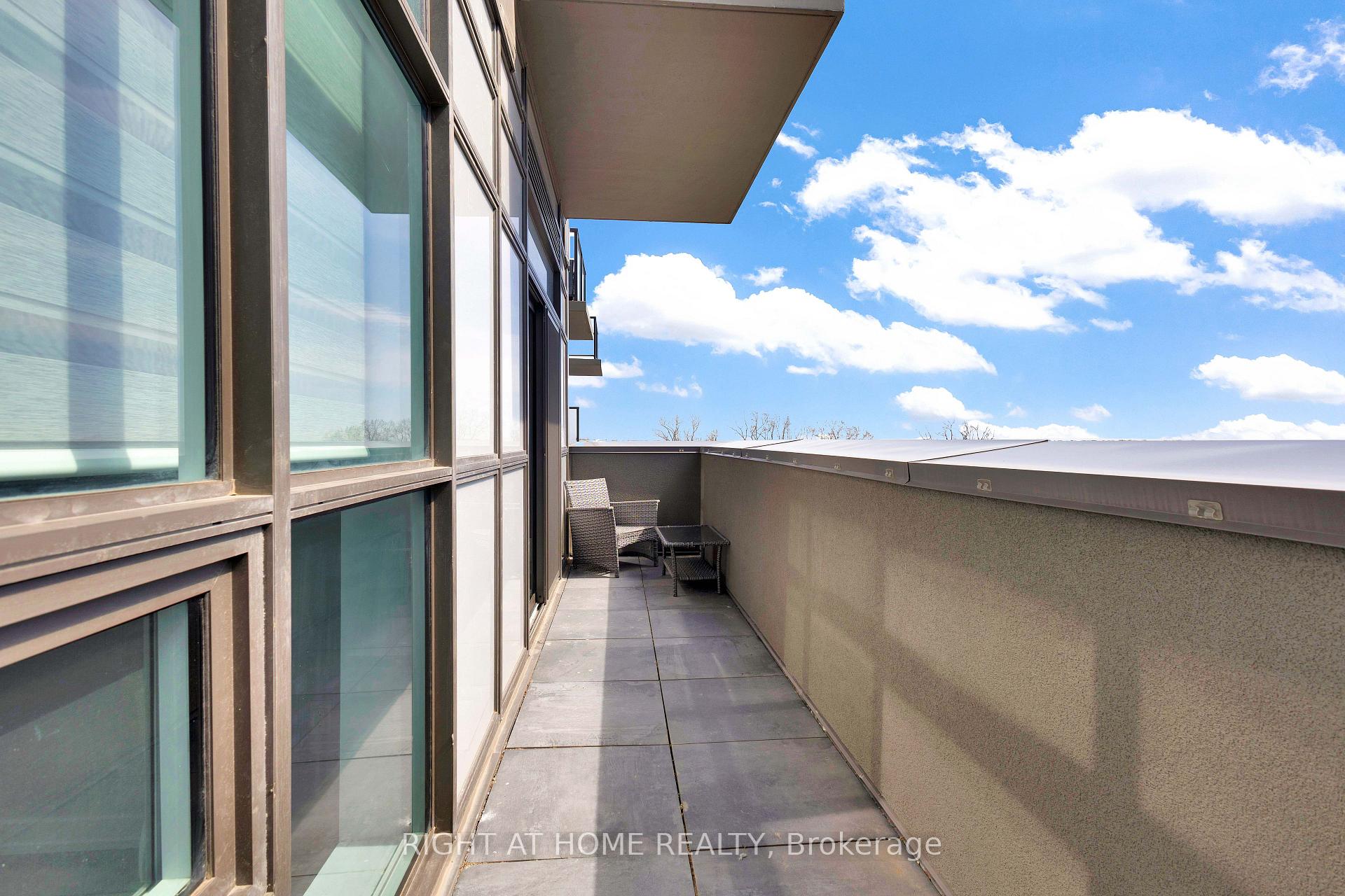 Photo 22 of Unit 519, 470 Dundas Street E, Hamilton, Waterdown — HOMEH
