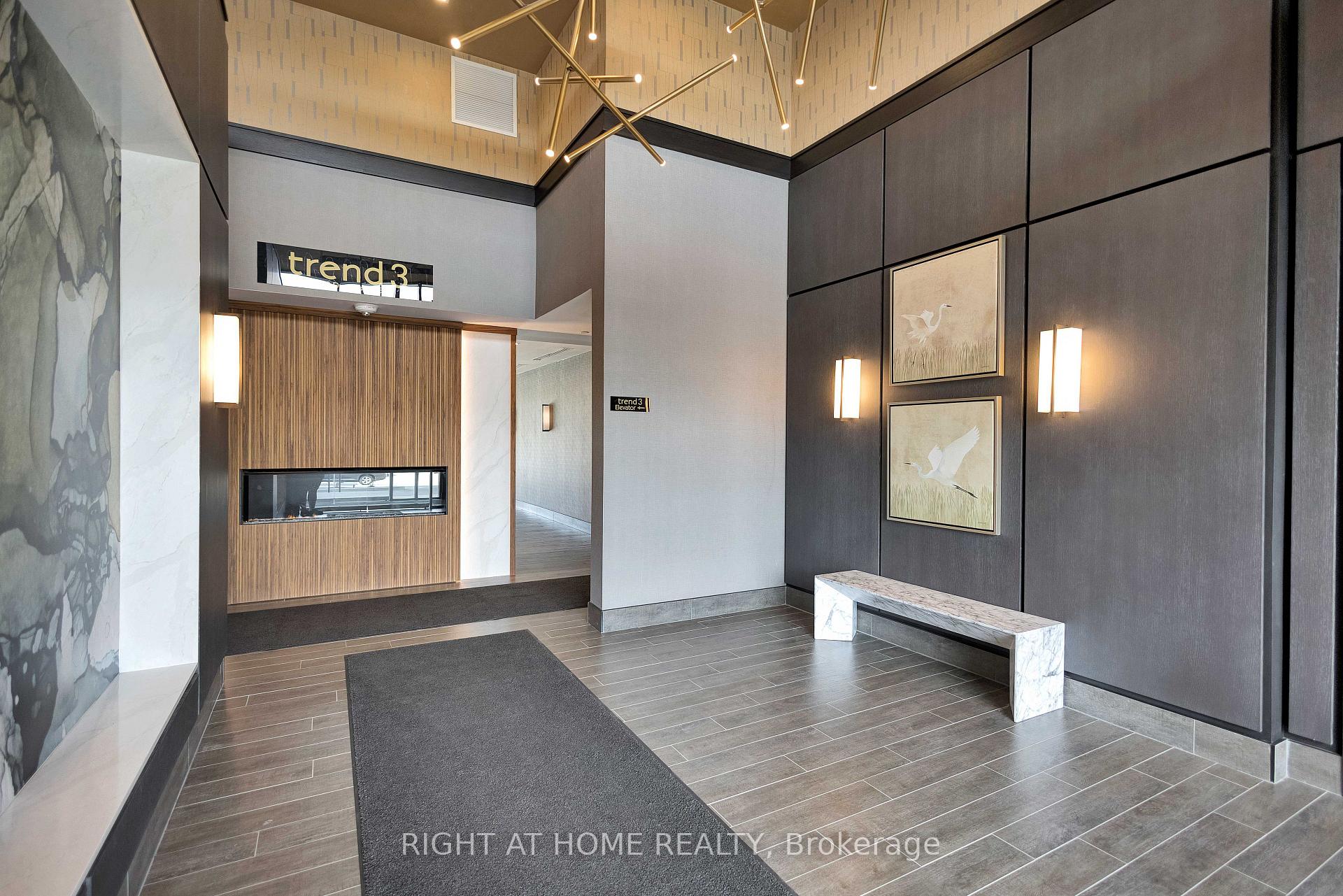 Photo 25 of Unit 519, 470 Dundas Street E, Hamilton, Waterdown — HOMEH