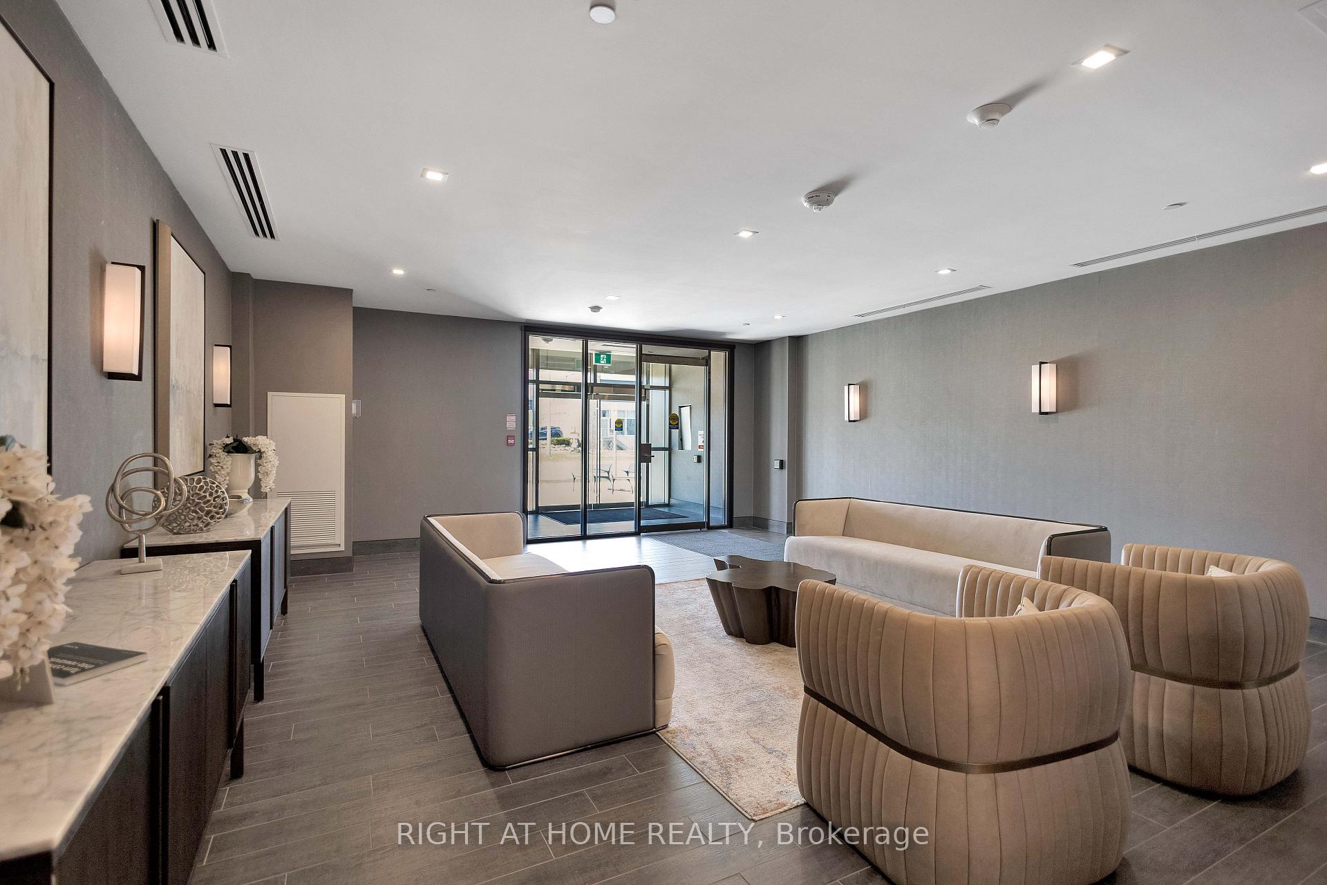 Photo 26 of Unit 519, 470 Dundas Street E, Hamilton, Waterdown — HOMEH